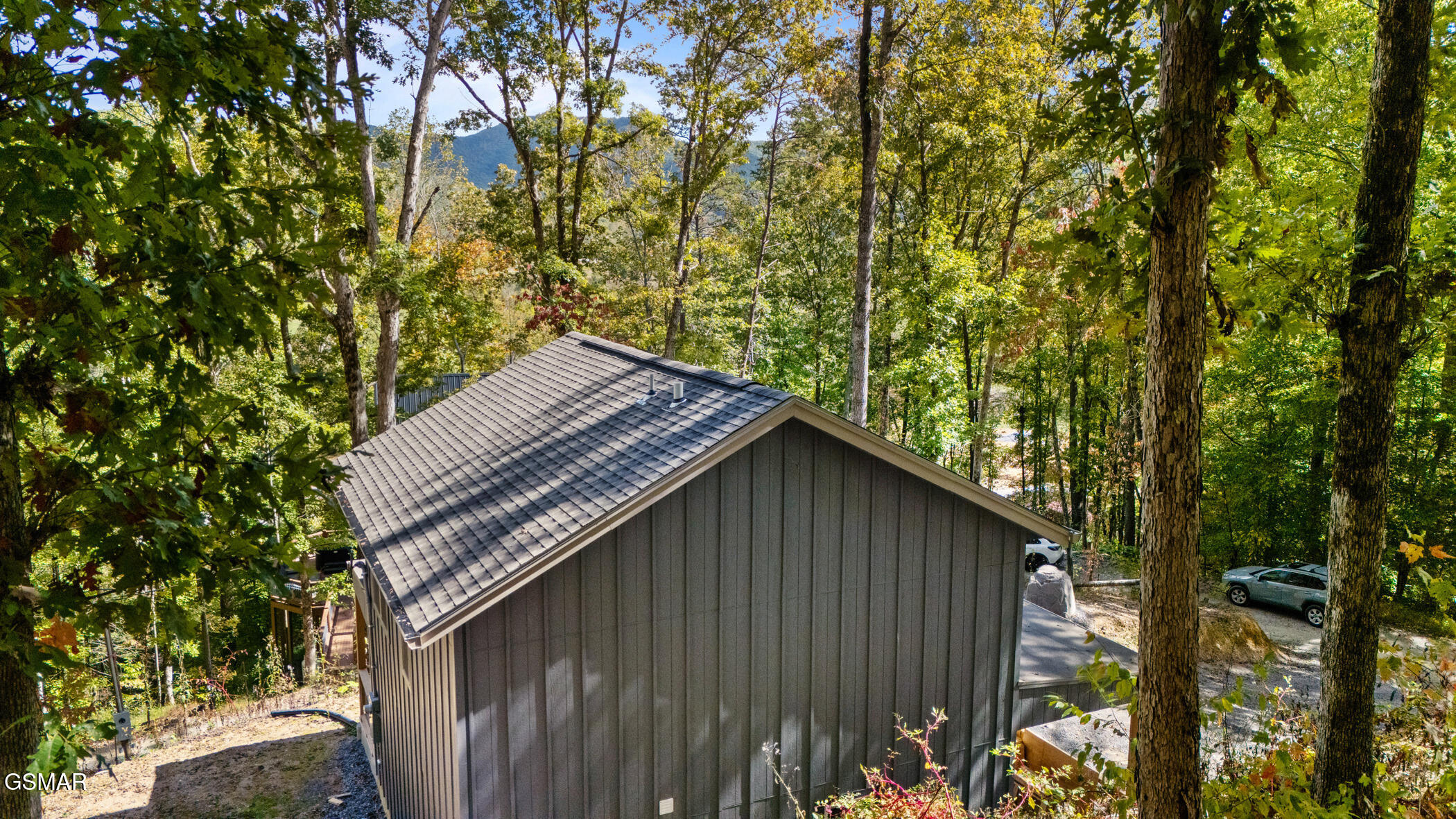 2468 Whipoorwill Hill Way Sevierville TN 37862