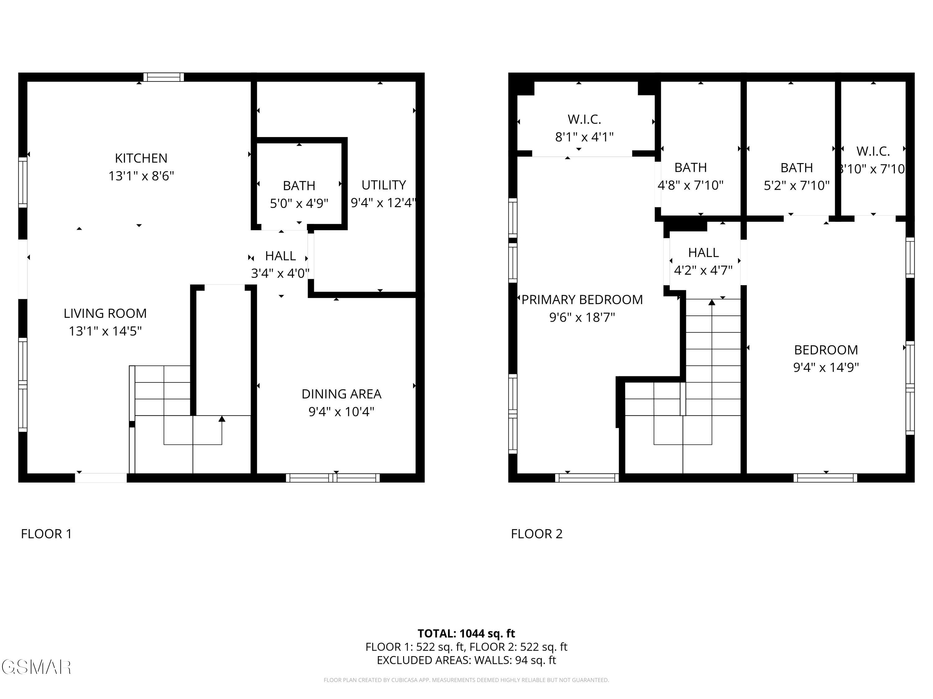 2468 Whipoorwill Hill Way Sevierville TN 37862