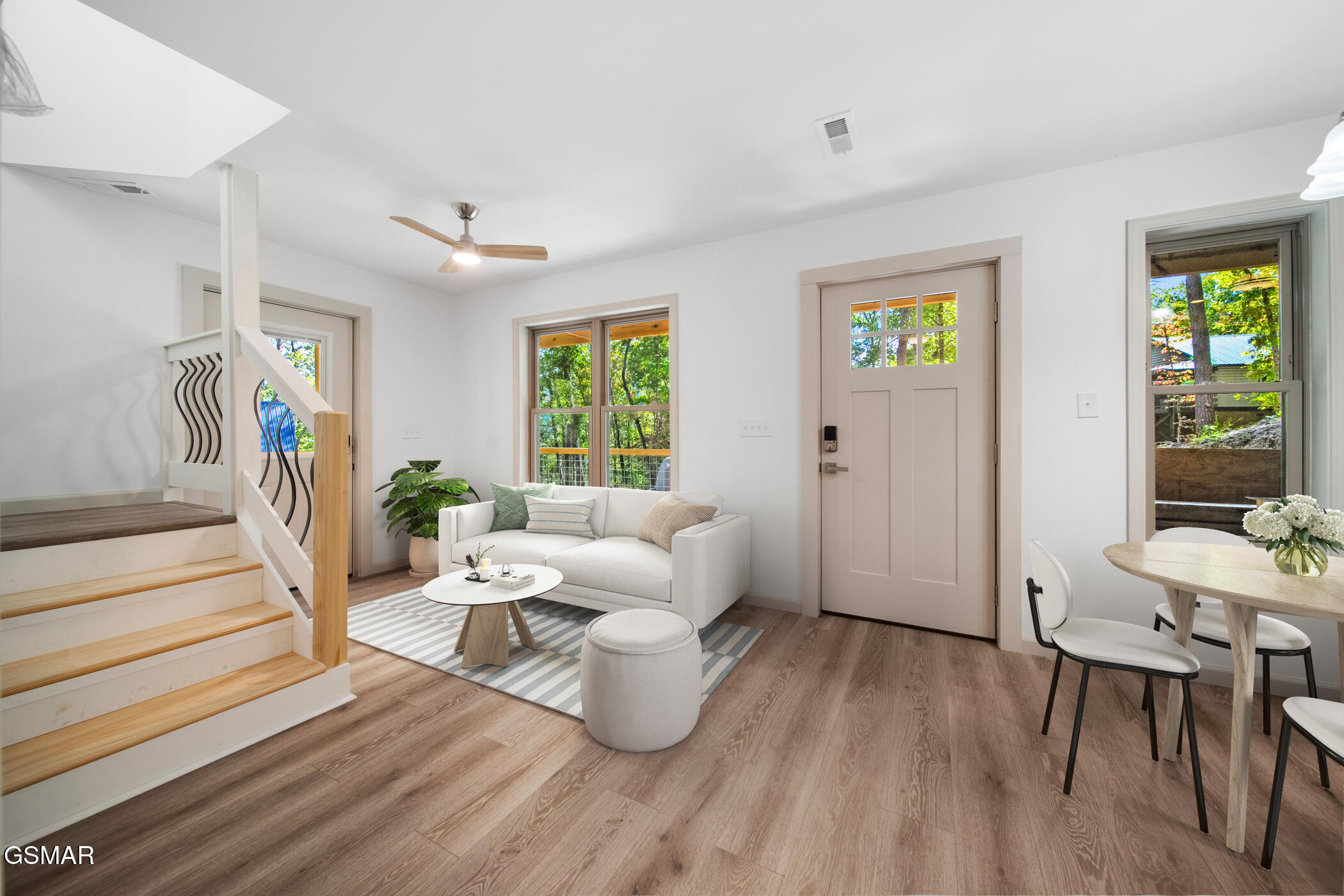 2468 Whipoorwill Hill Way Sevierville TN 37862