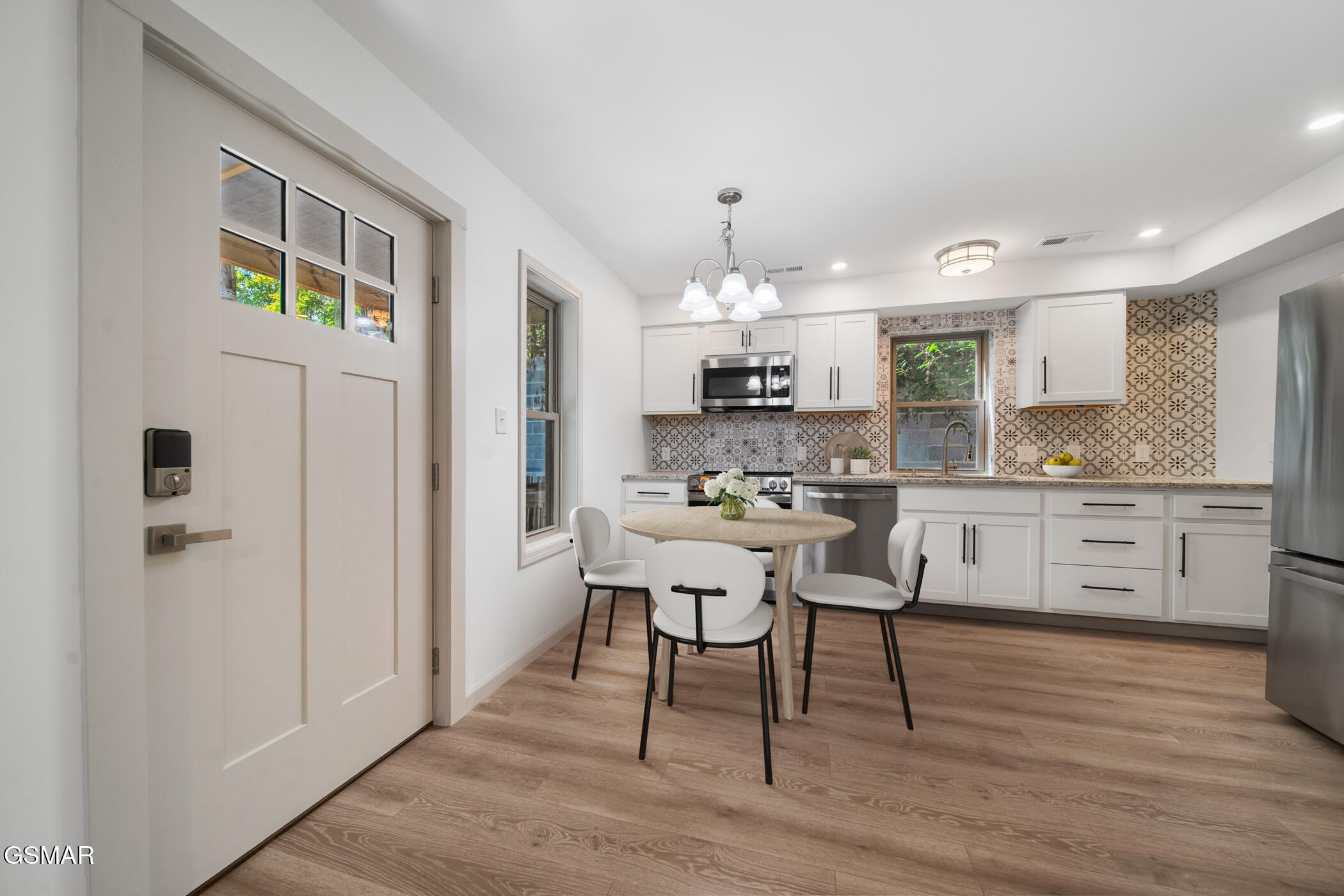 2468 Whipoorwill Hill Way Sevierville TN 37862