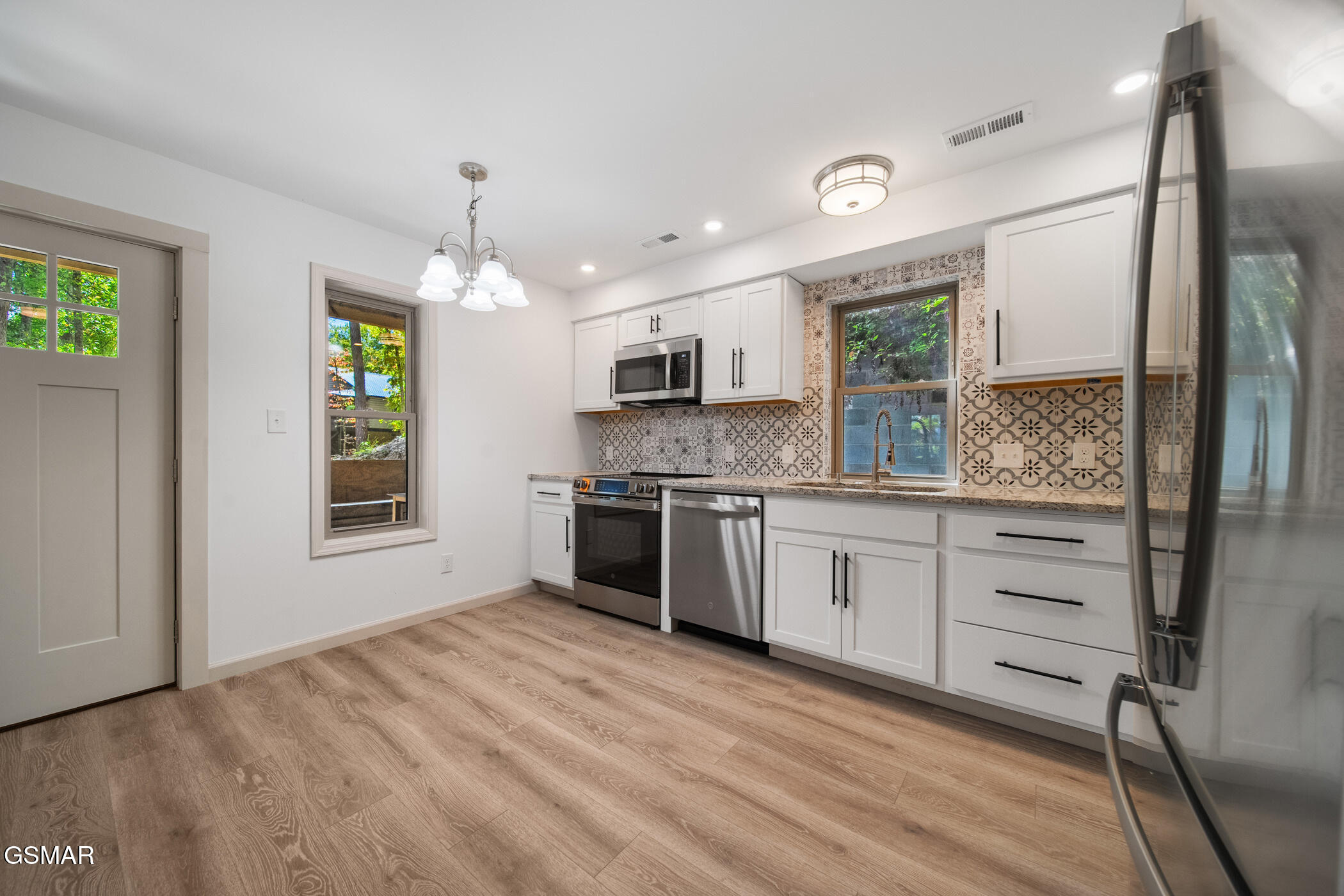 2468 Whipoorwill Hill Way Sevierville TN 37862