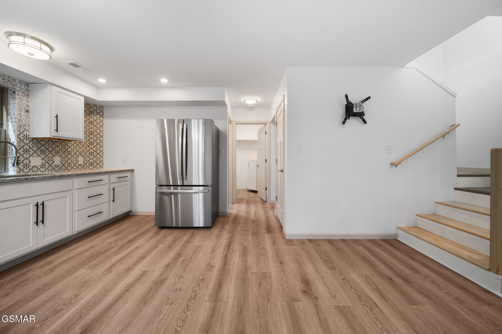 2468 Whipoorwill Hill Way Sevierville TN 37862