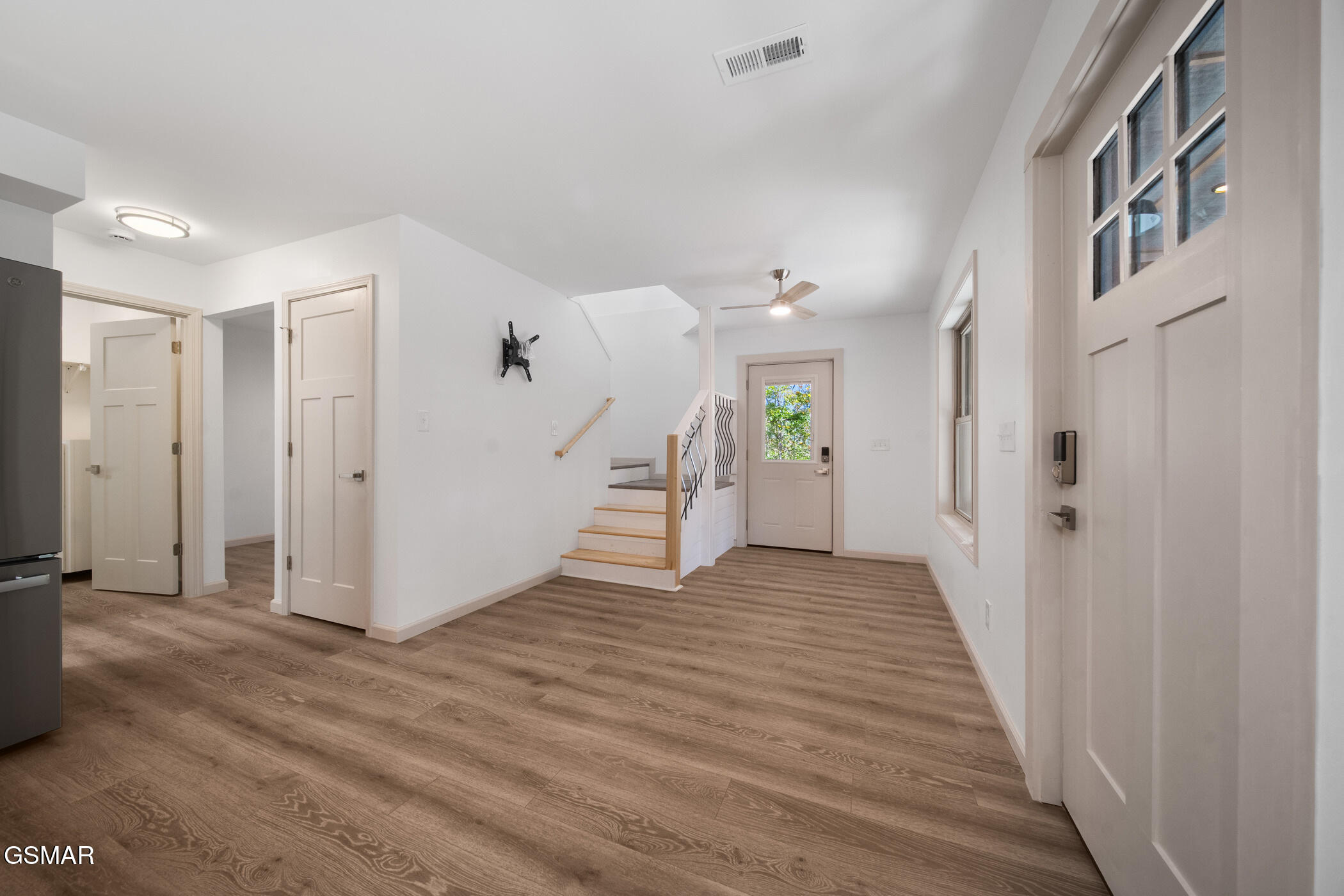 2468 Whipoorwill Hill Way Sevierville TN 37862