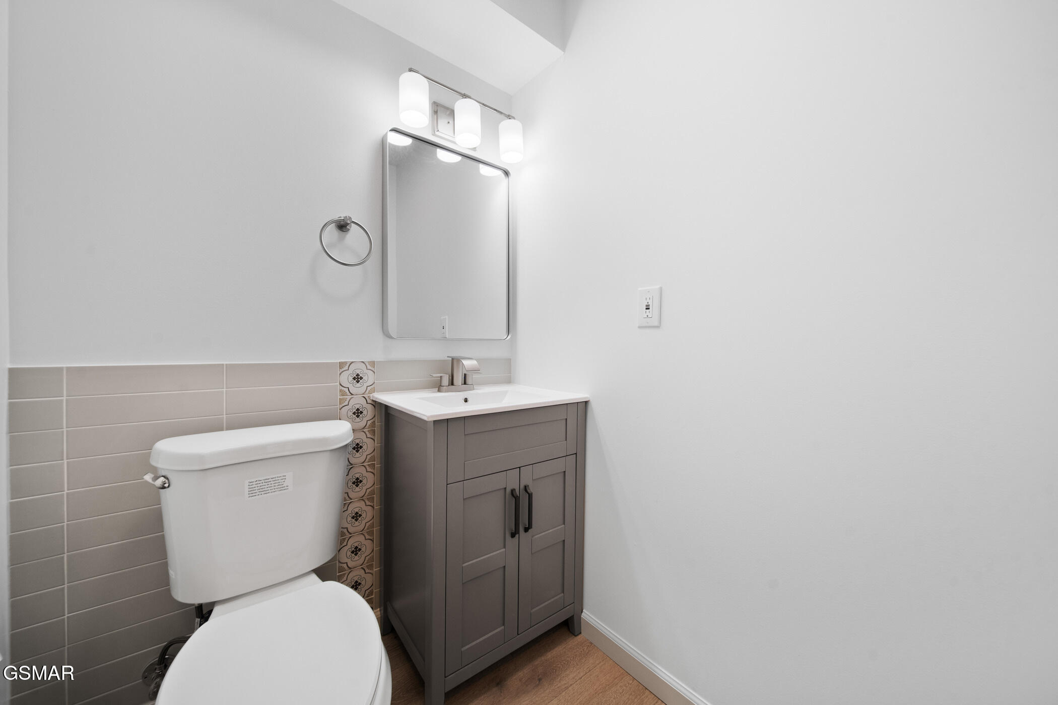 2468 Whipoorwill Hill Way Sevierville TN 37862