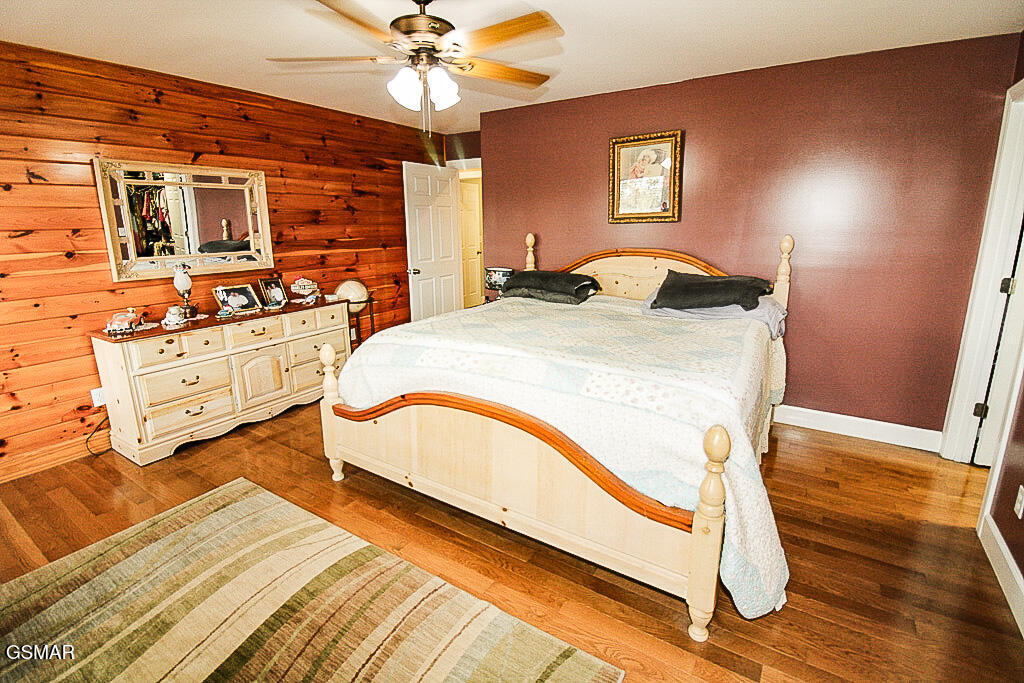1949 Redbud Vw Road Sevierville TN 37876