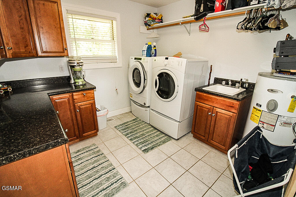 1949 Redbud Vw Road Sevierville TN 37876
