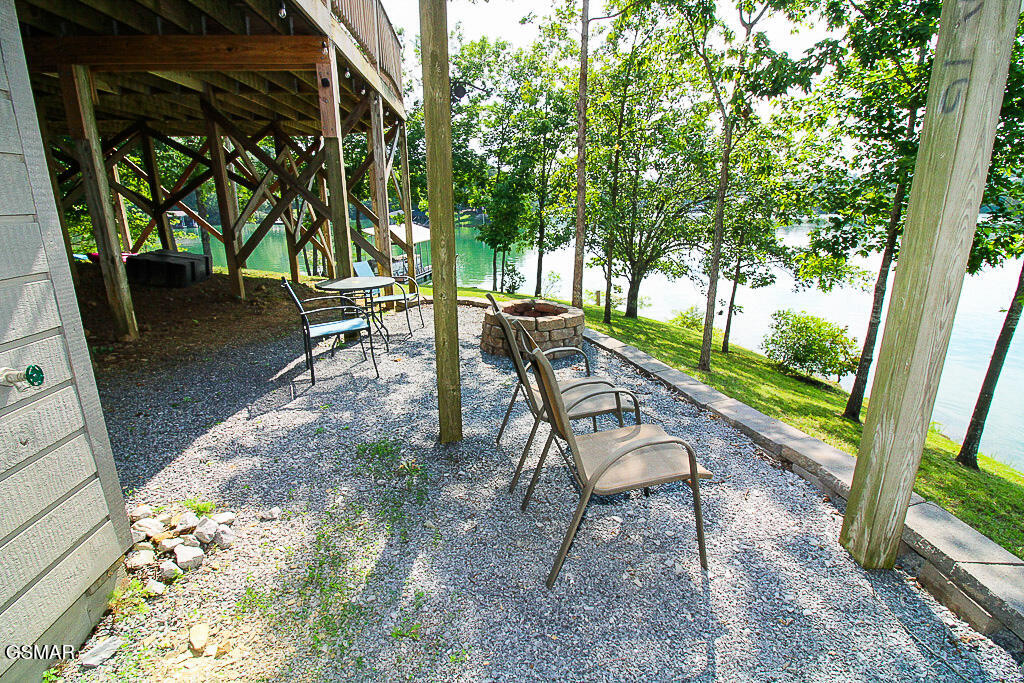 1949 Redbud Vw Road Sevierville TN 37876