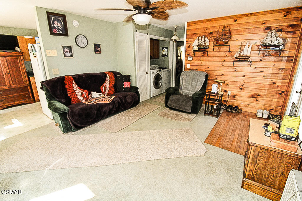 1949 Redbud Vw Road Sevierville TN 37876