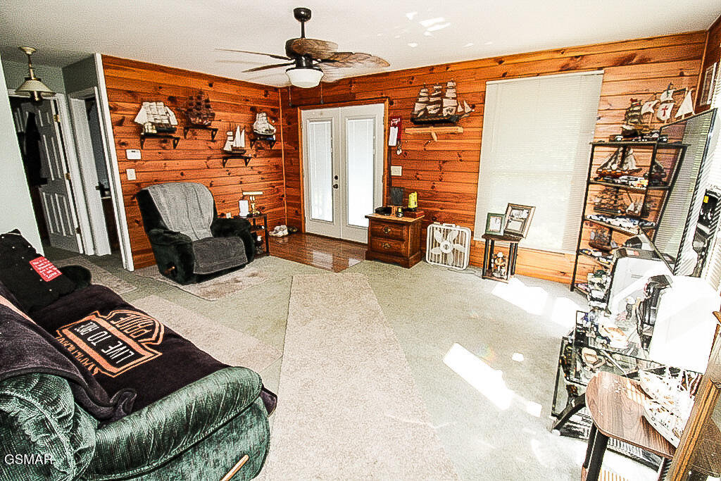 1949 Redbud Vw Road Sevierville TN 37876