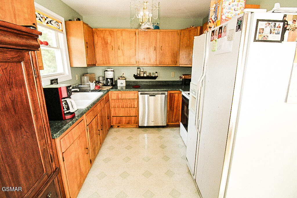 1949 Redbud Vw Road Sevierville TN 37876