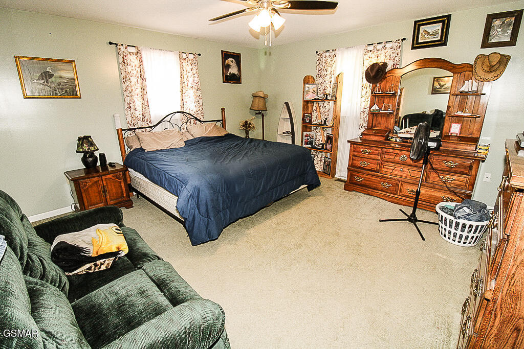 1949 Redbud Vw Road Sevierville TN 37876