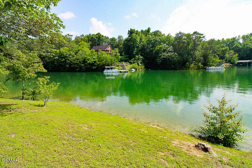 1949 Redbud Vw Road Sevierville TN 37876