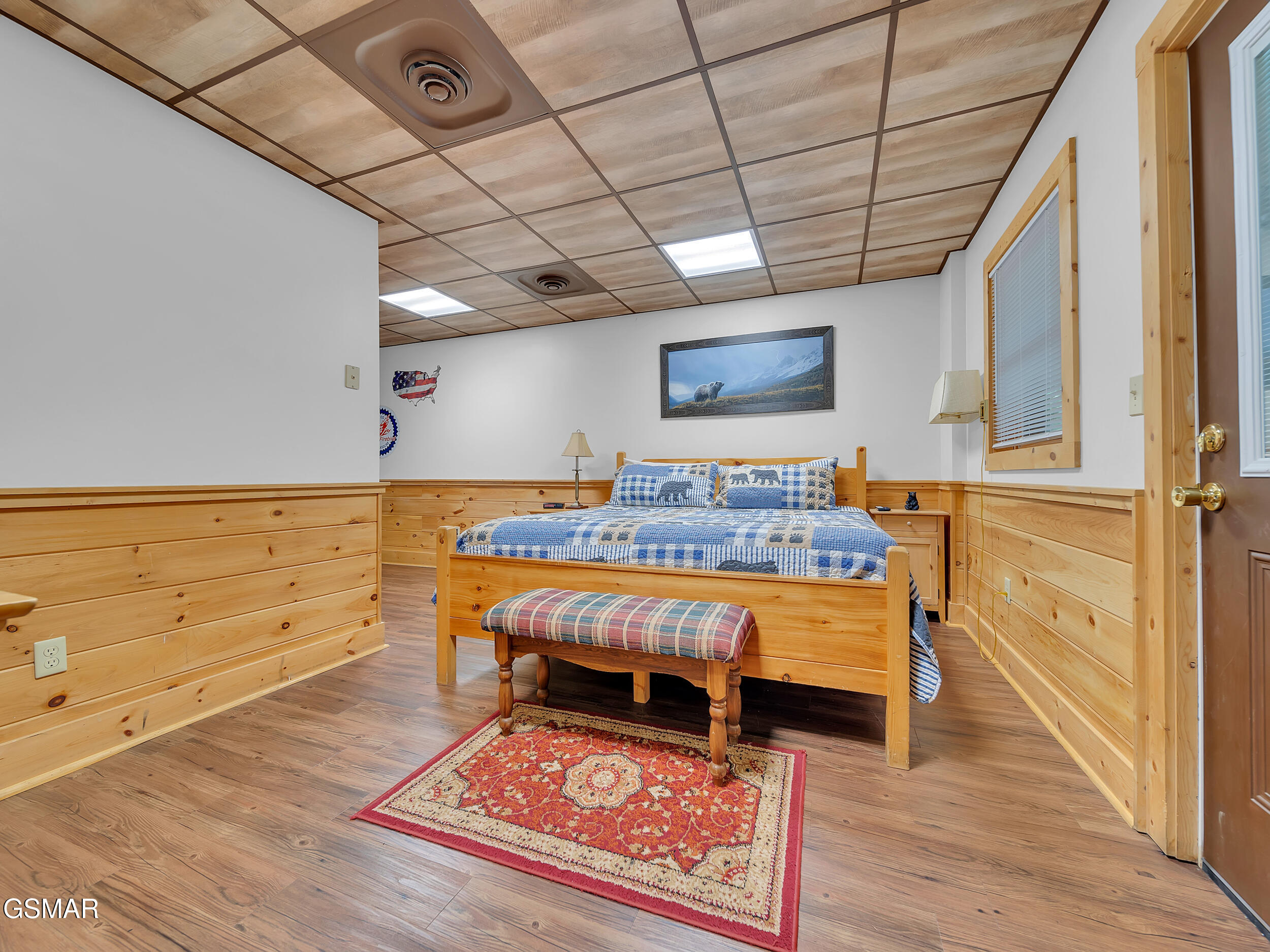 709 Gray Hawk Way Pigeon Forge TN 37863