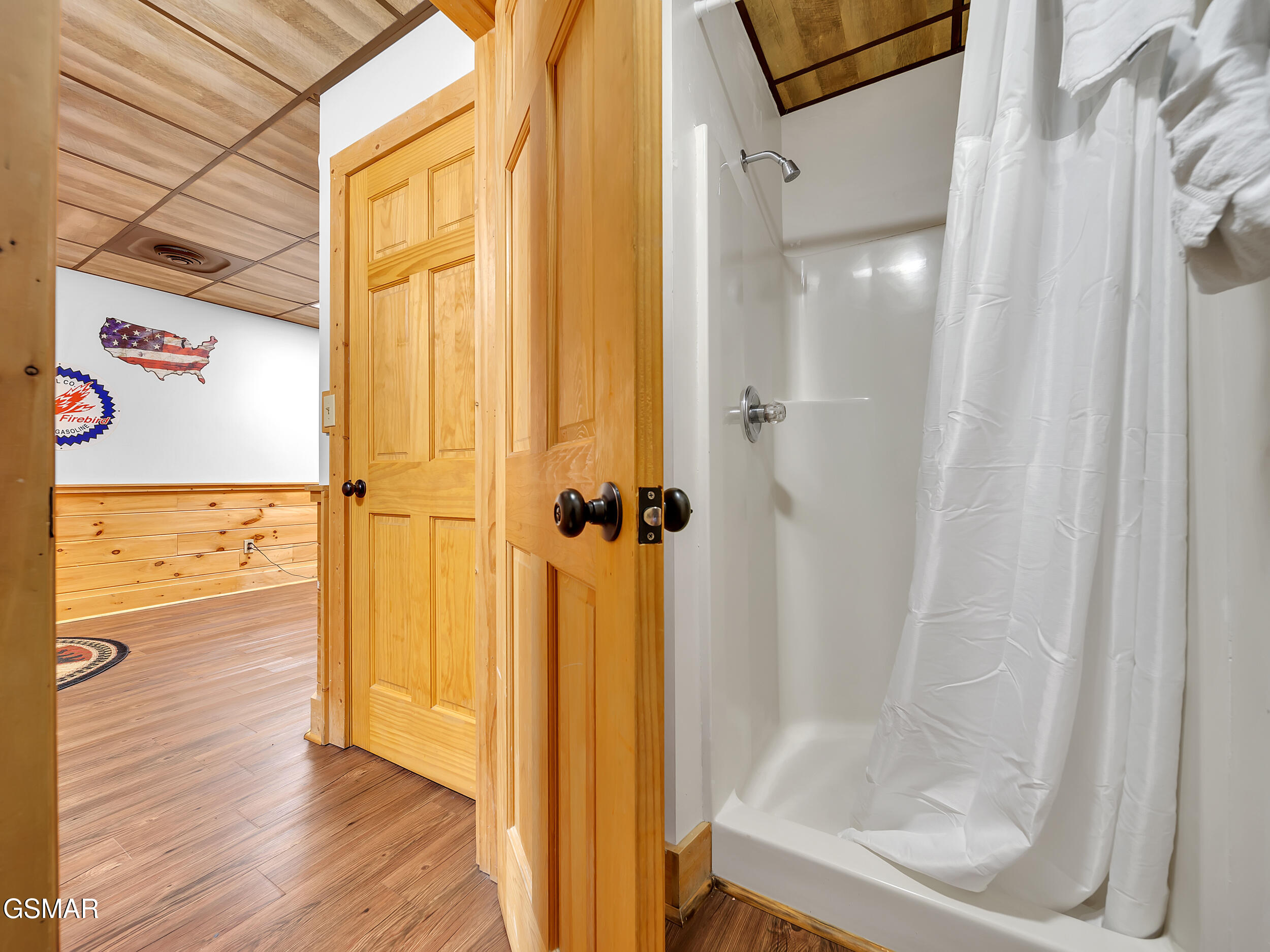 709 Gray Hawk Way Pigeon Forge TN 37863