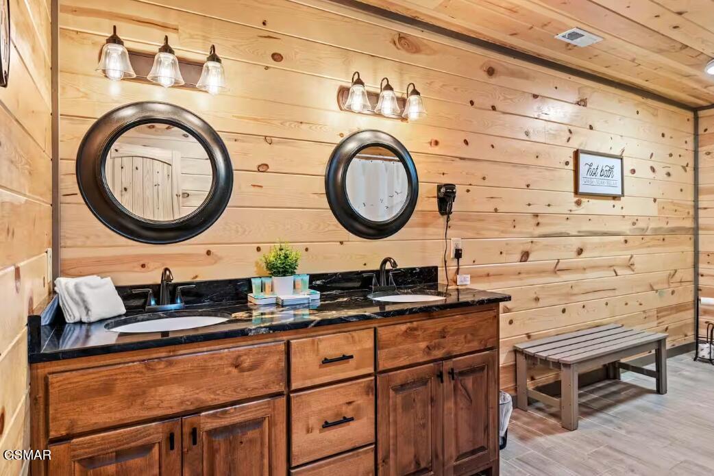 2612 Cloud View Drive Sevierville TN 37862