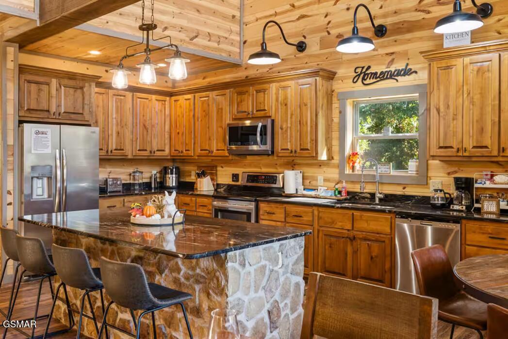 2612 Cloud View Drive Sevierville TN 37862