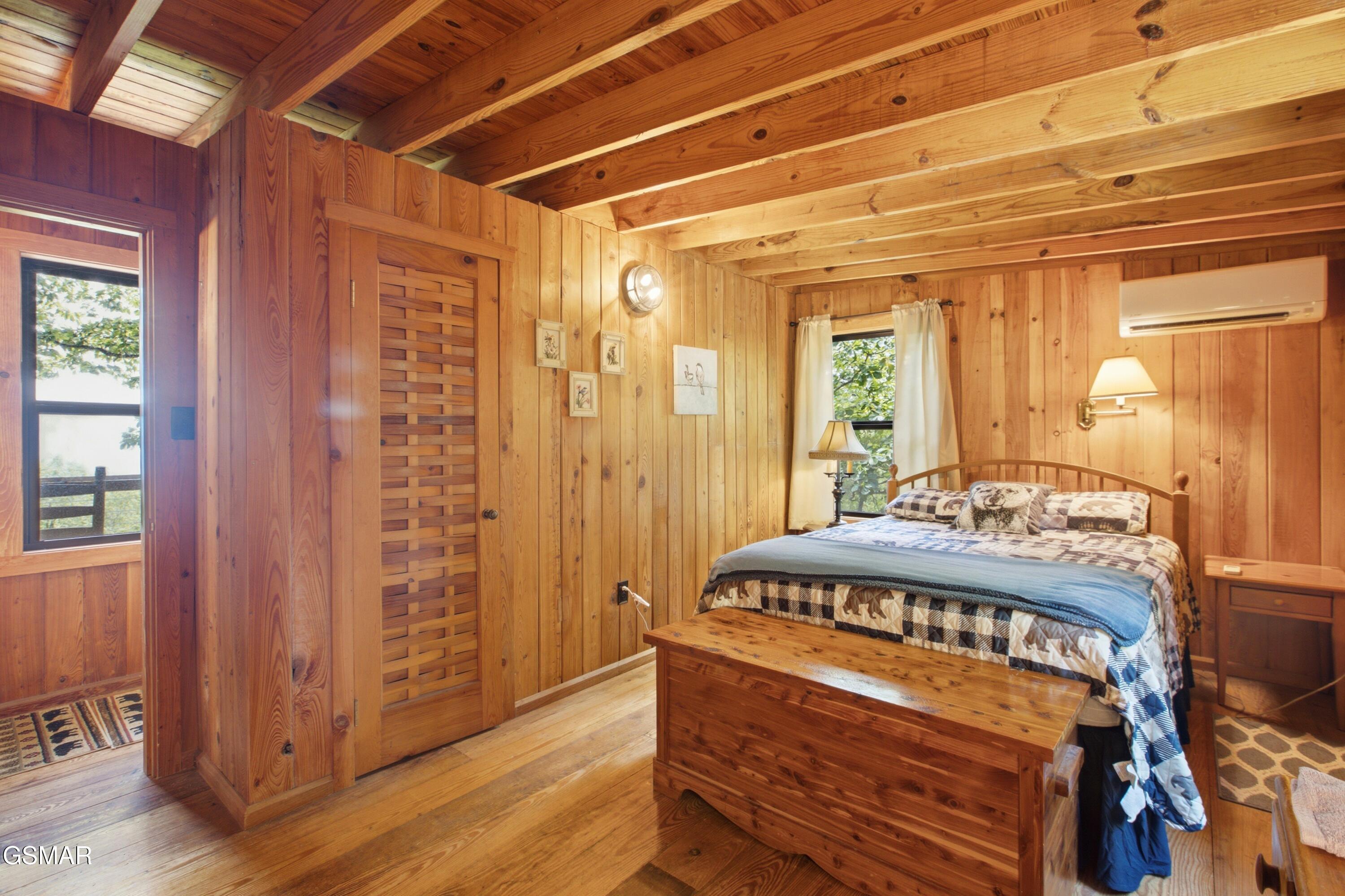 2749 E End Road Sevierville TN 37876