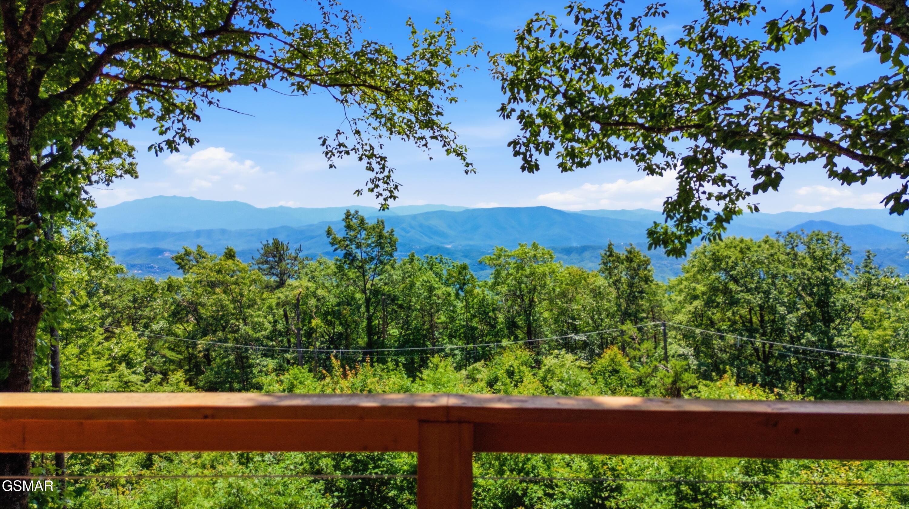 2749 E End Road Sevierville TN 37876