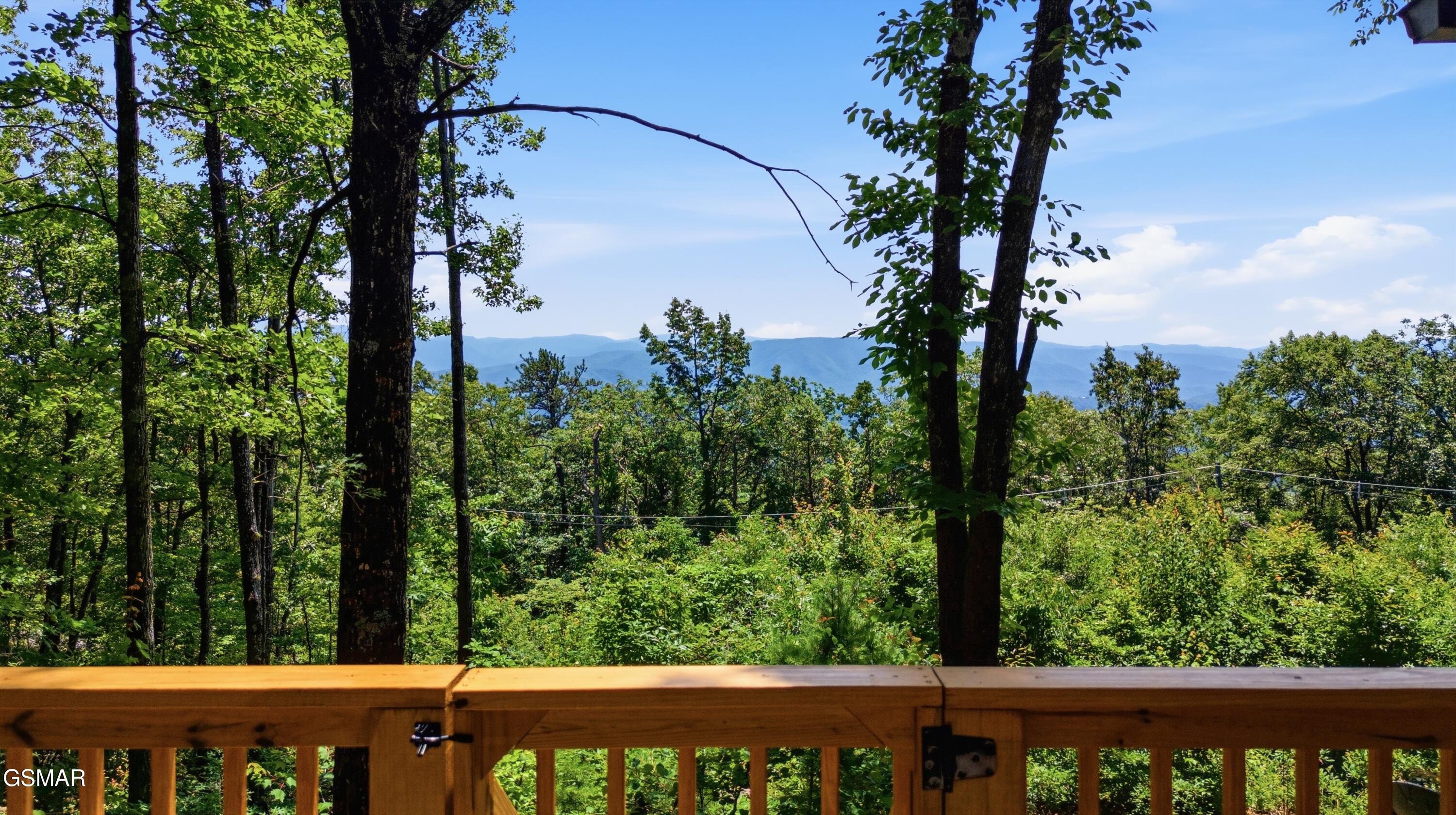 2749 E End Road Sevierville TN 37876