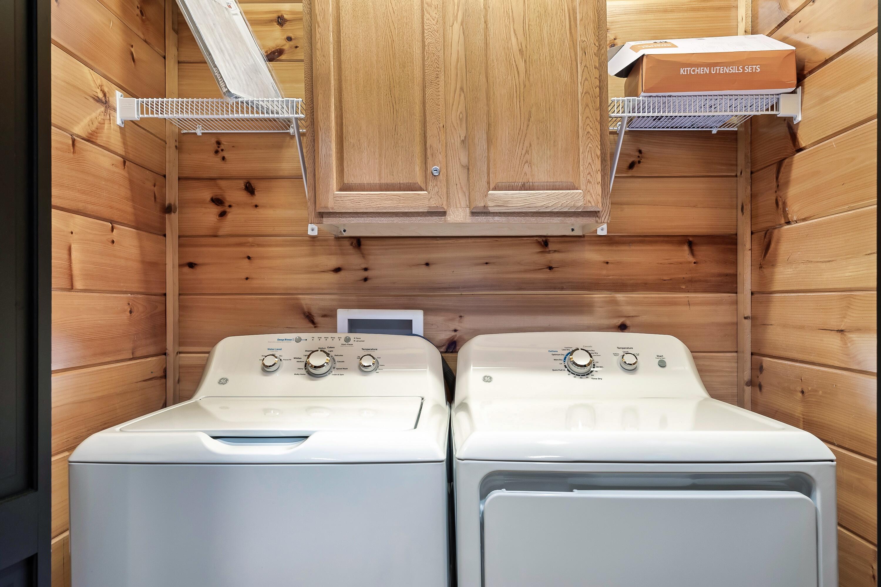 509 Hawks Trail Gatlinburg TN 37738