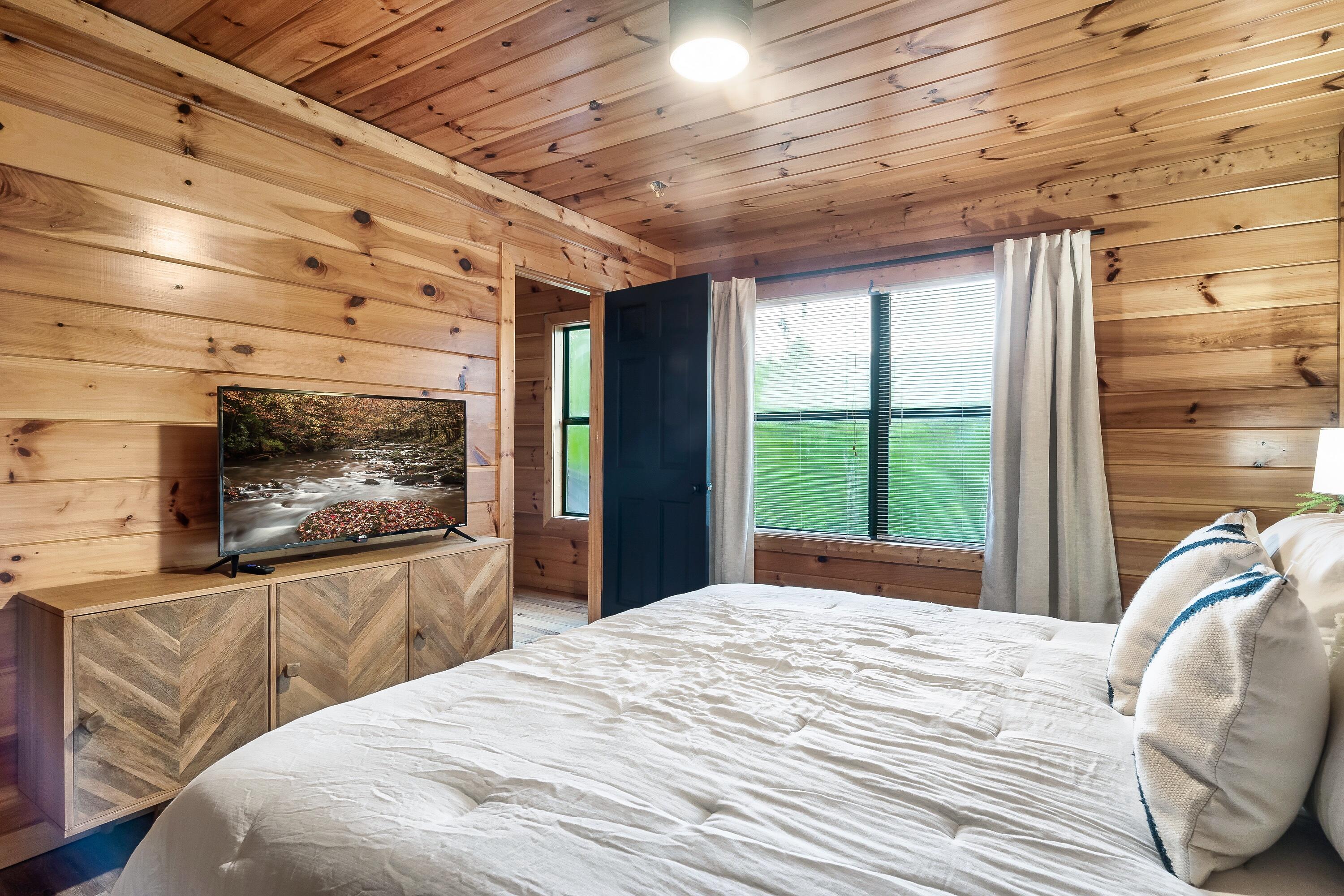 509 Hawks Trail Gatlinburg TN 37738