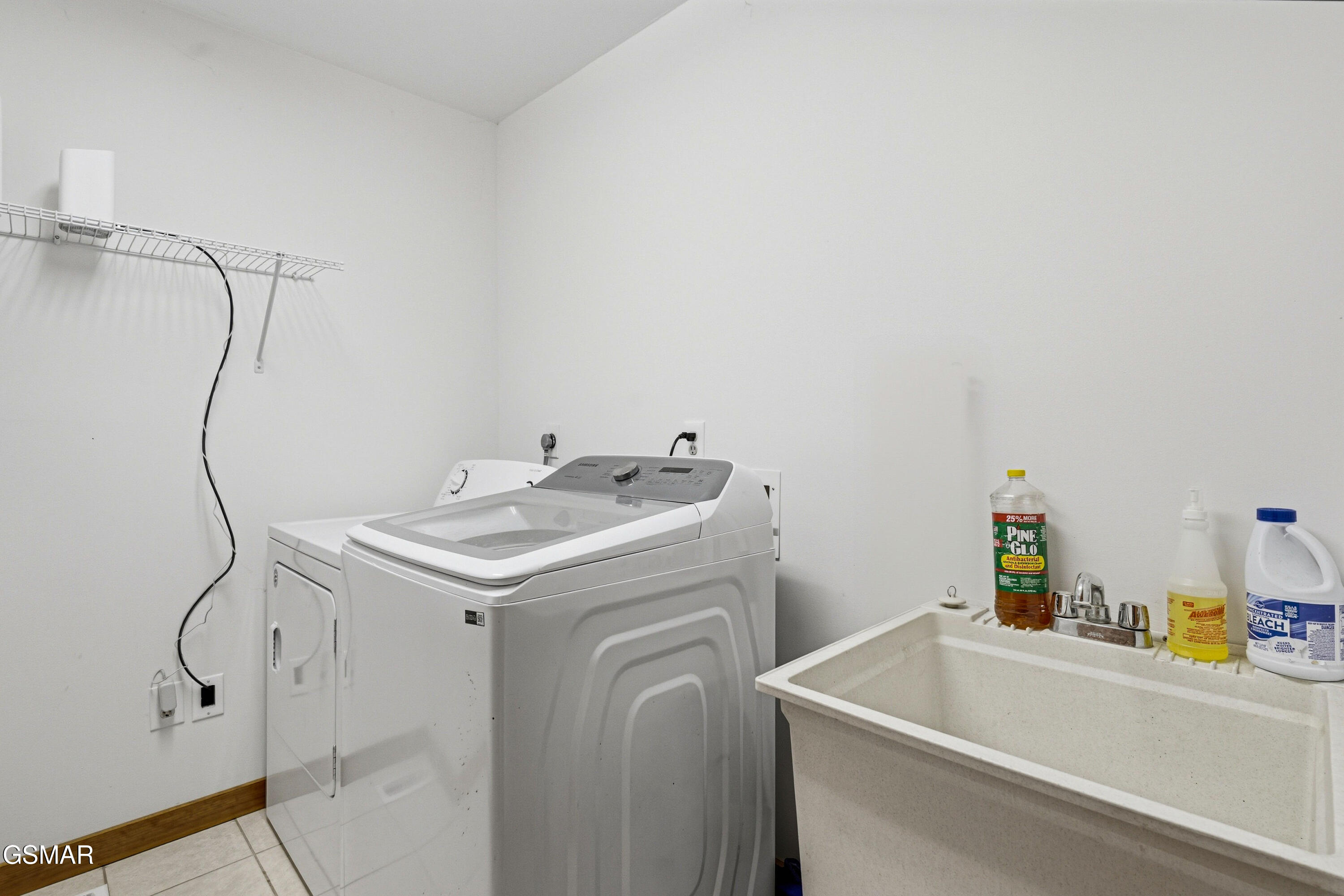 2206 Castle Rise Way Sevierville TN 37862