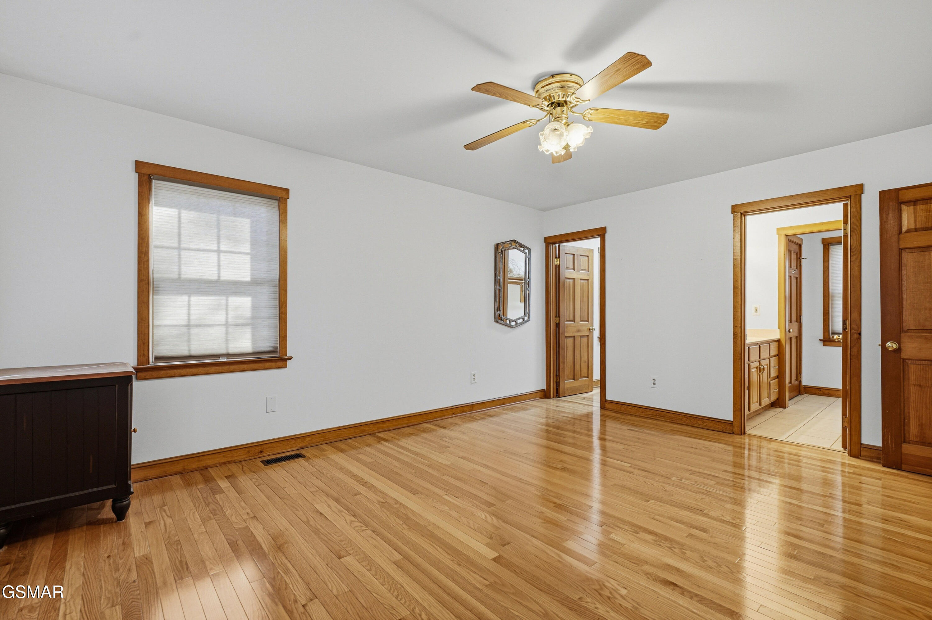 2206 Castle Rise Way Sevierville TN 37862