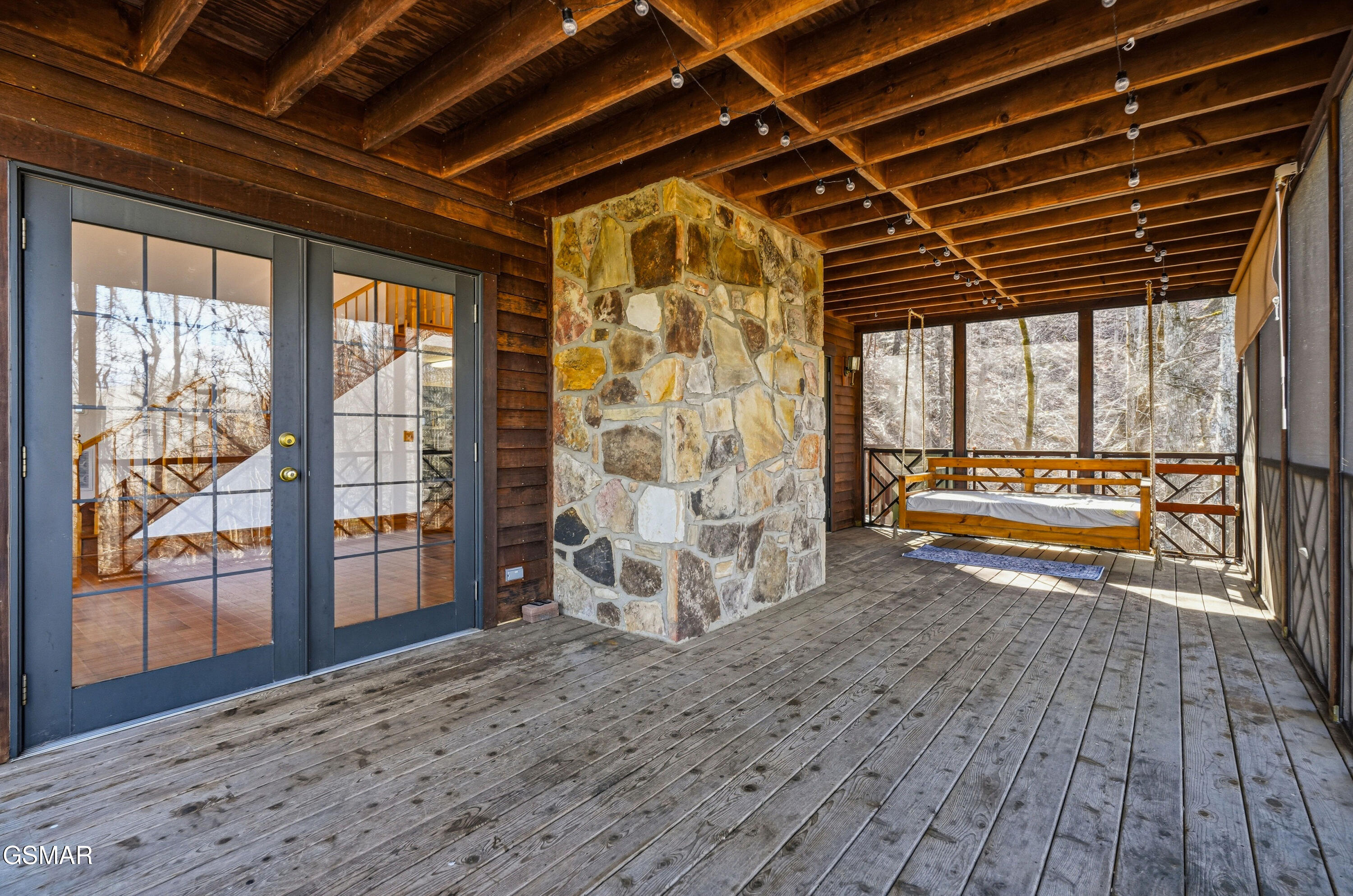 2206 Castle Rise Way Sevierville TN 37862