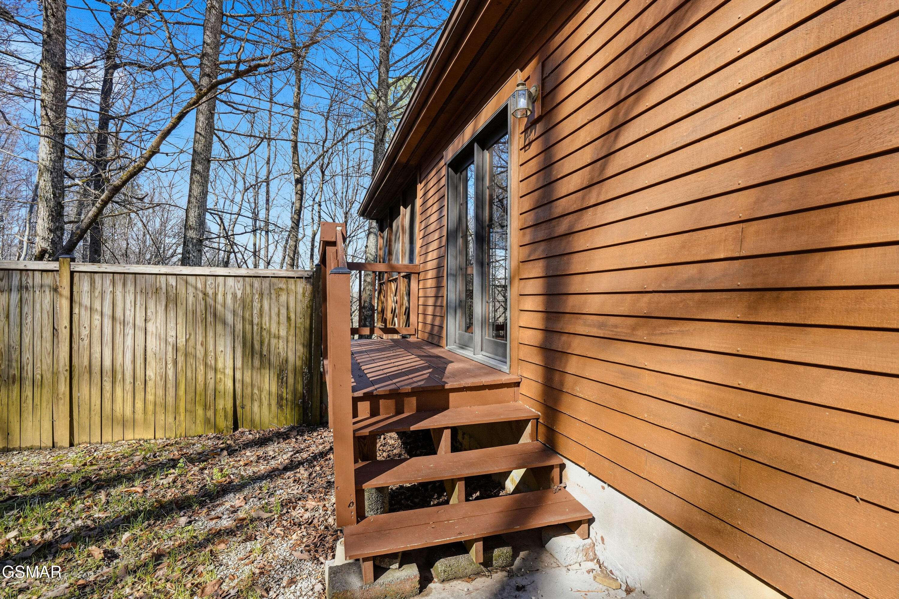 2206 Castle Rise Way Sevierville TN 37862