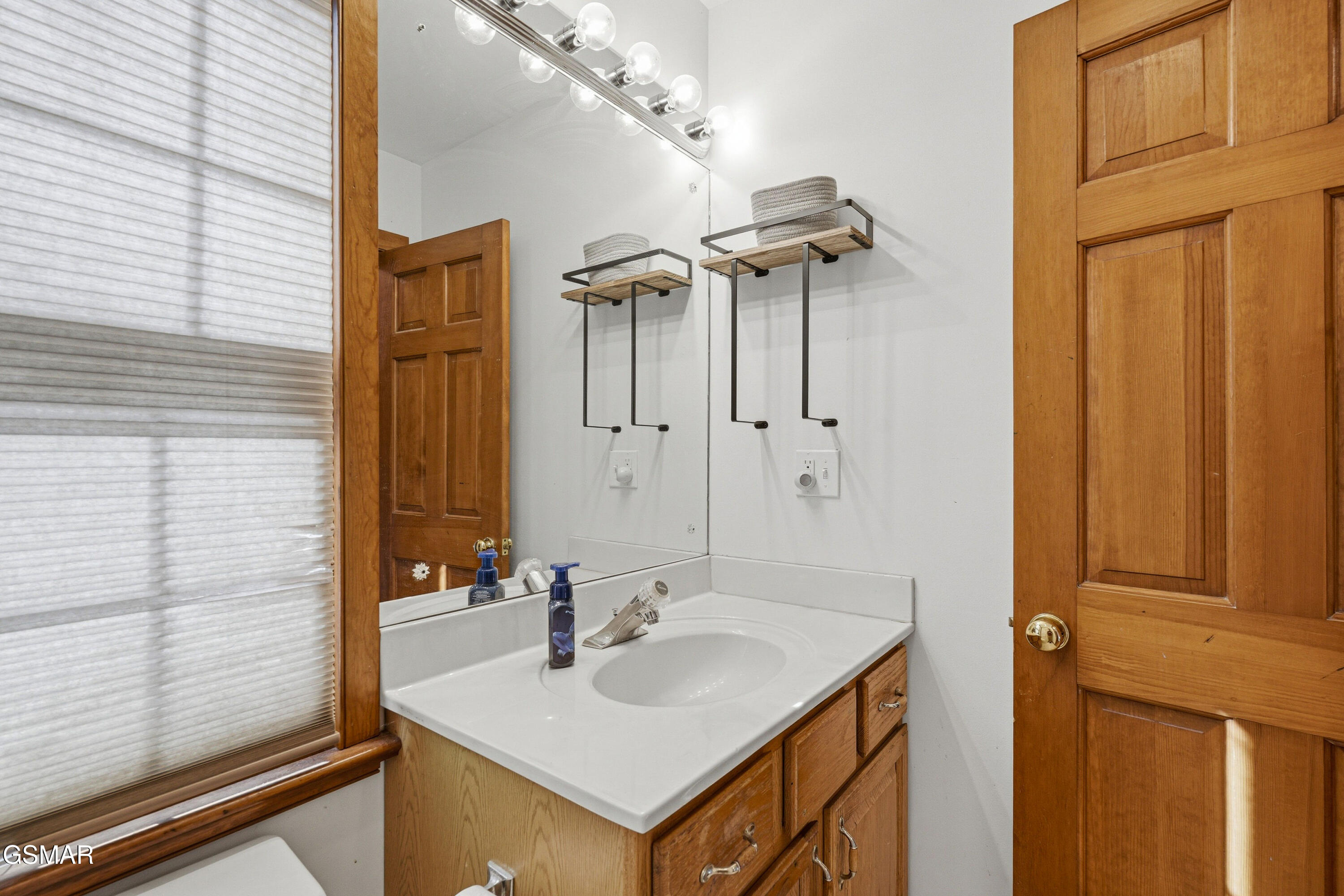 2206 Castle Rise Way Sevierville TN 37862