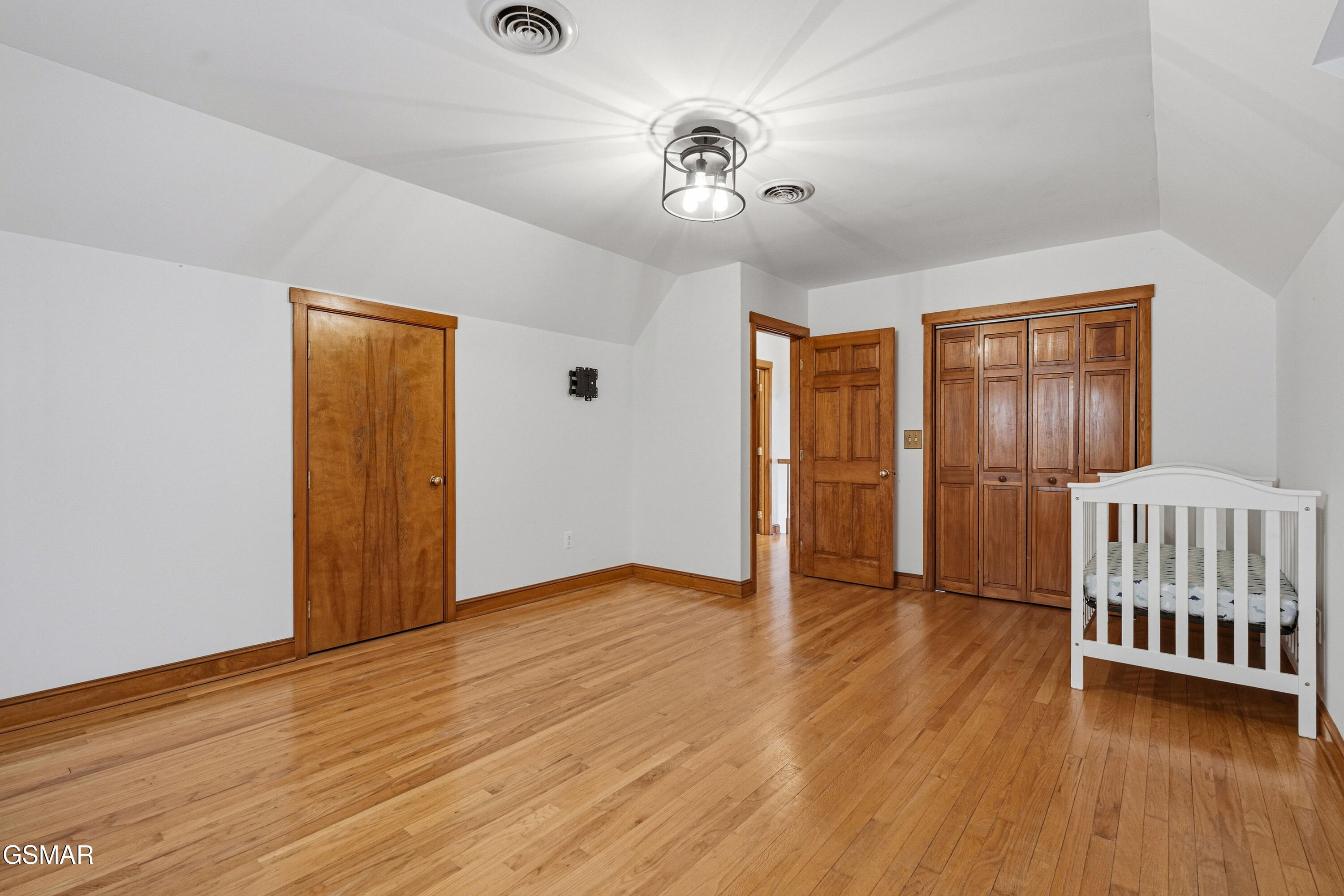 2206 Castle Rise Way Sevierville TN 37862