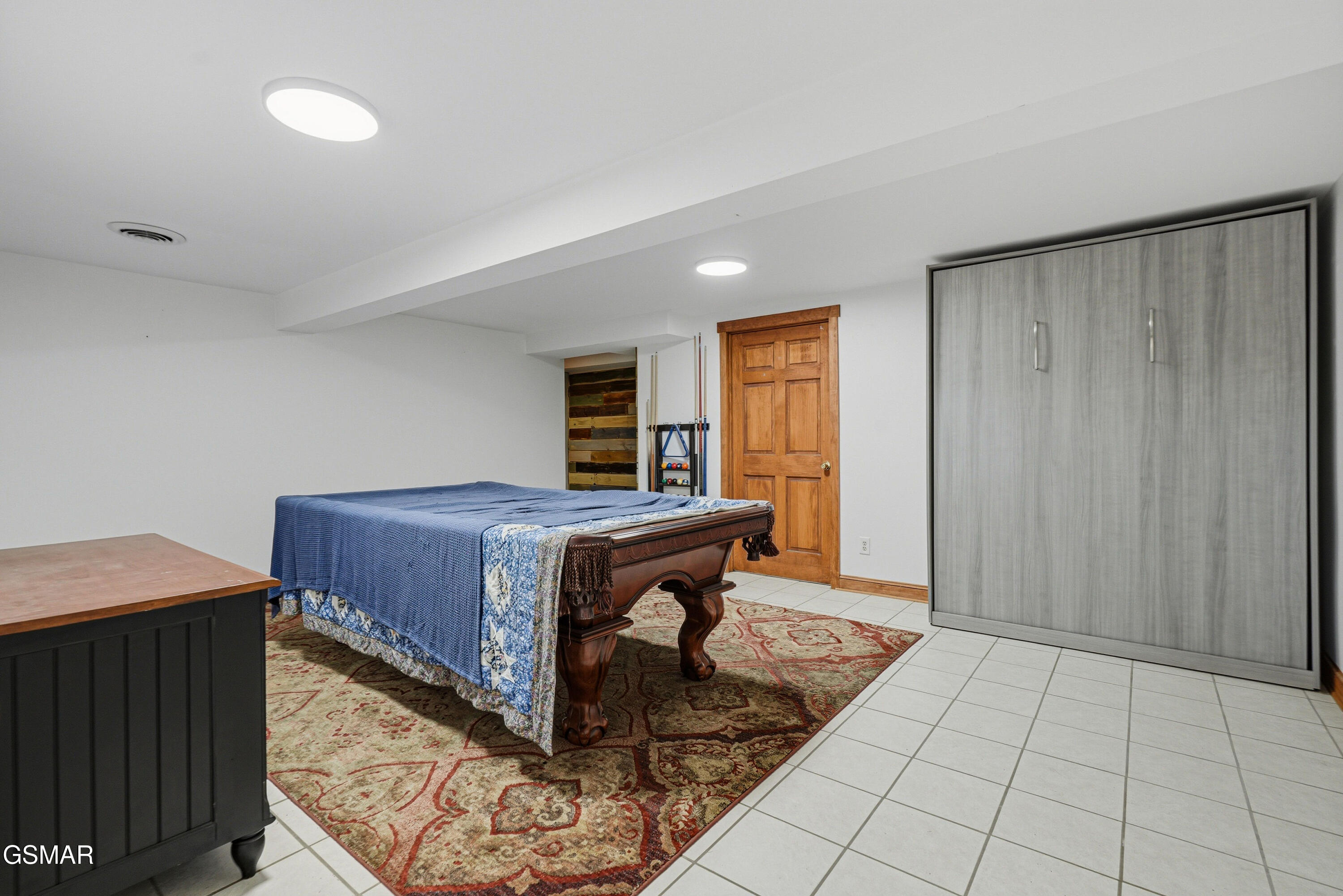 2206 Castle Rise Way Sevierville TN 37862