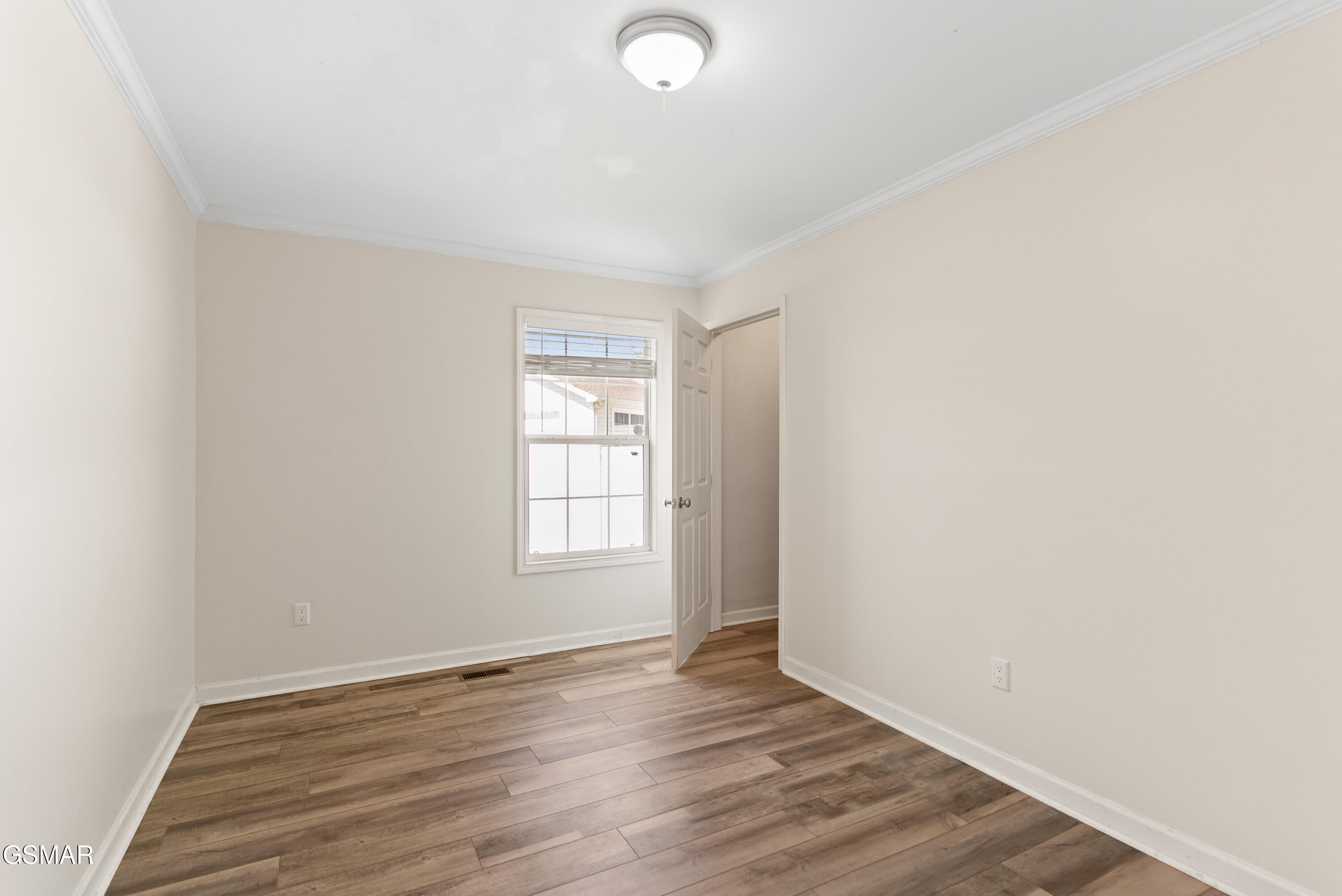 1514 Julia Allison Drive Sevierville TN 37876