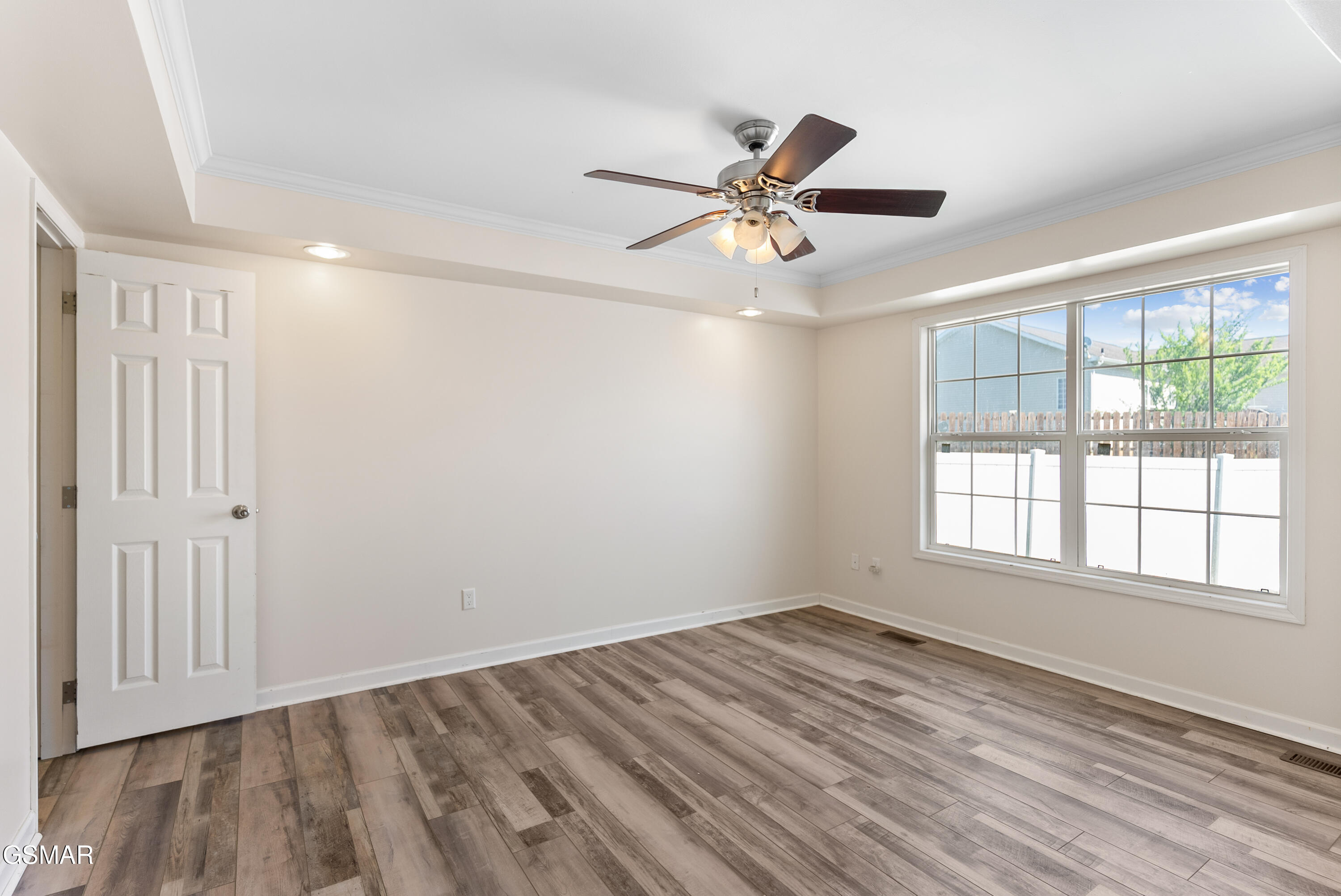 1514 Julia Allison Drive Sevierville TN 37876