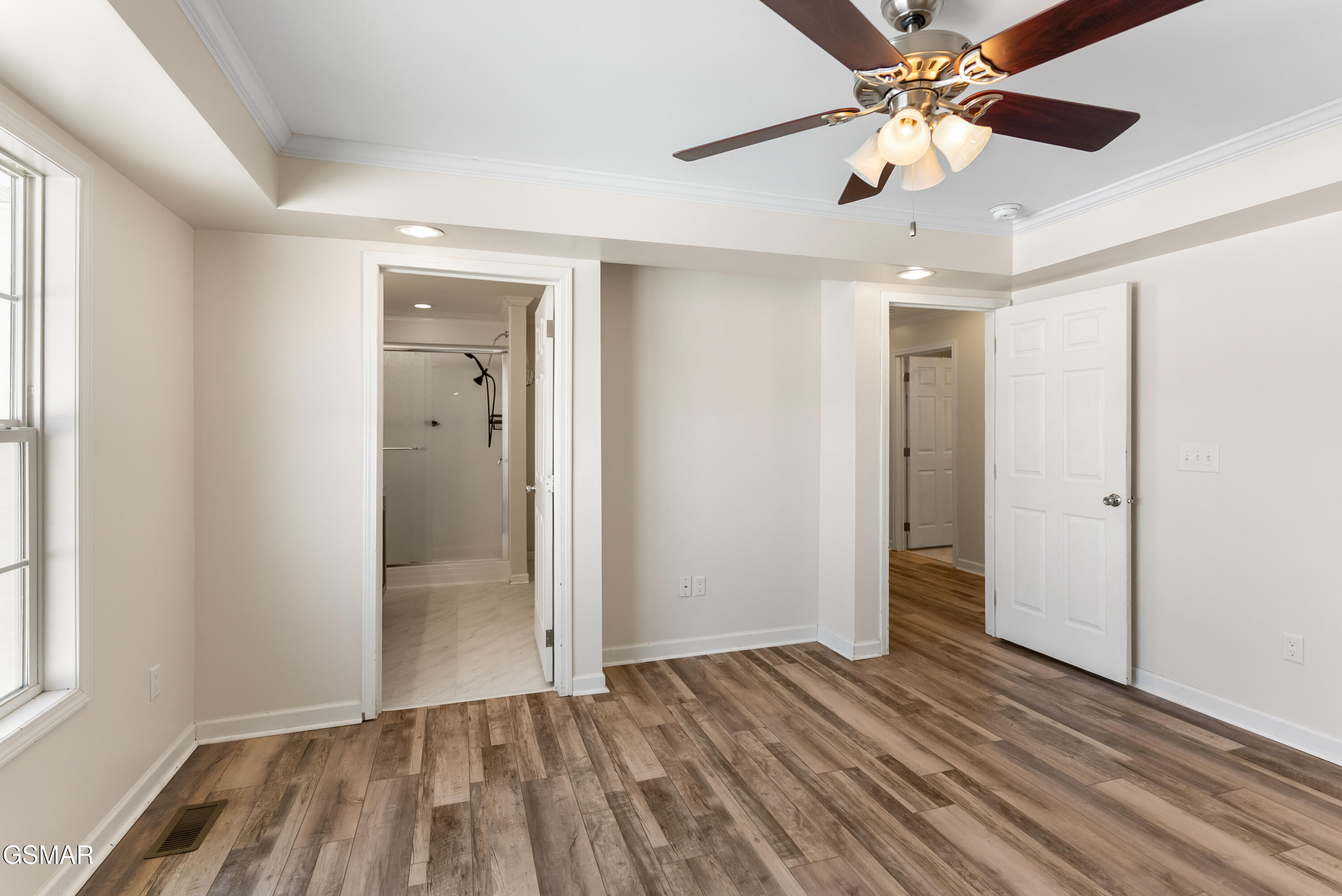 1514 Julia Allison Drive Sevierville TN 37876