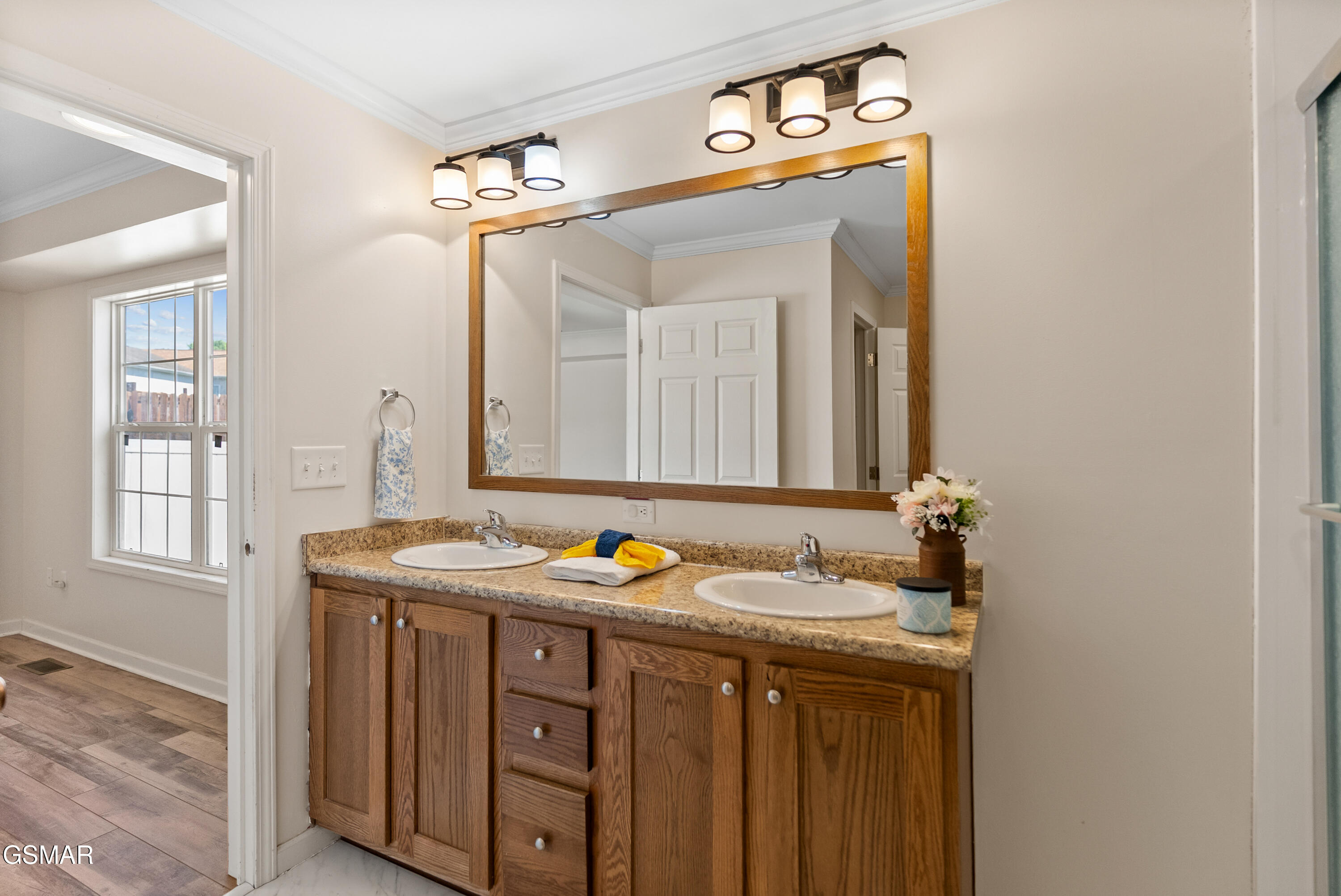 1514 Julia Allison Drive Sevierville TN 37876