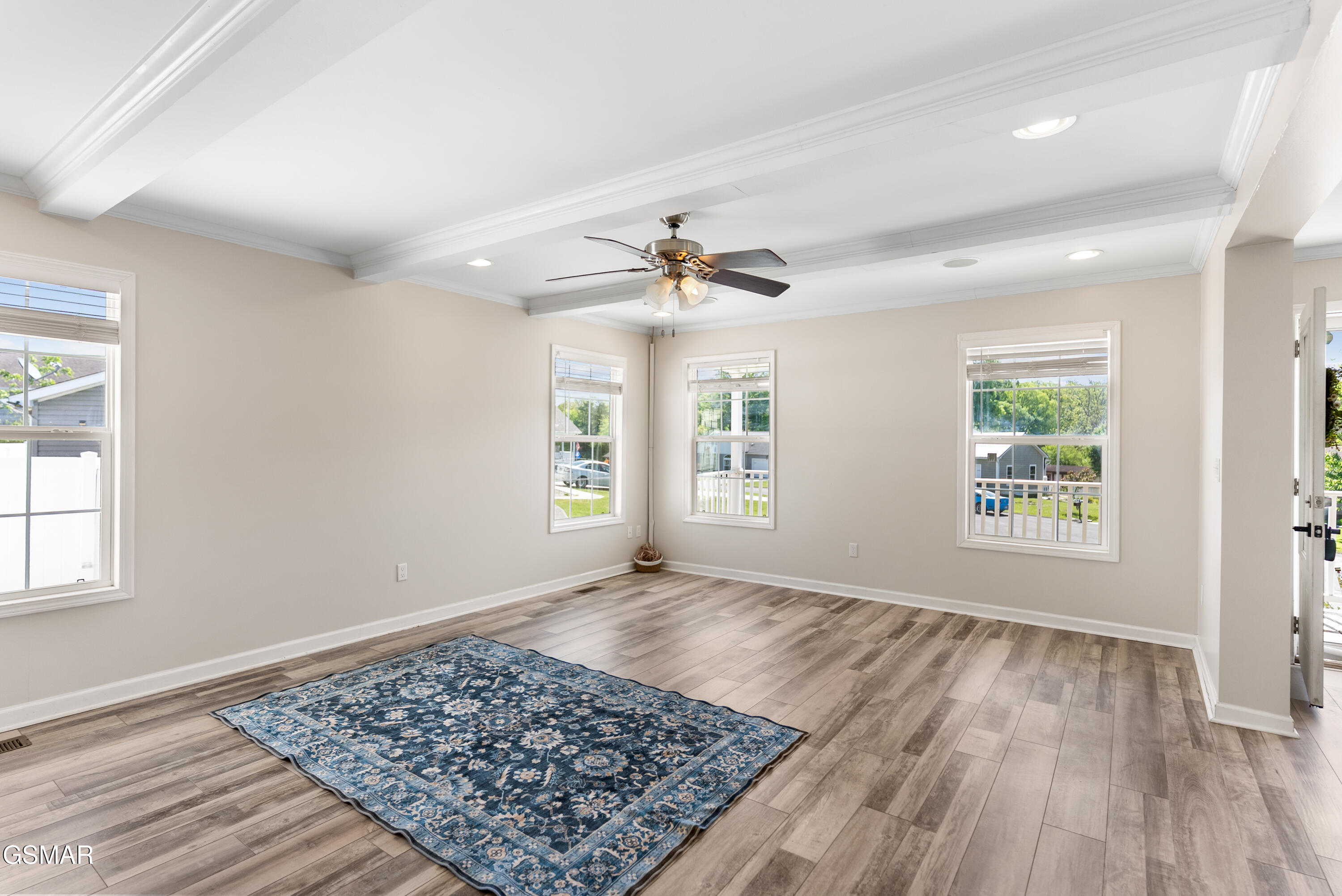 1514 Julia Allison Drive Sevierville TN 37876