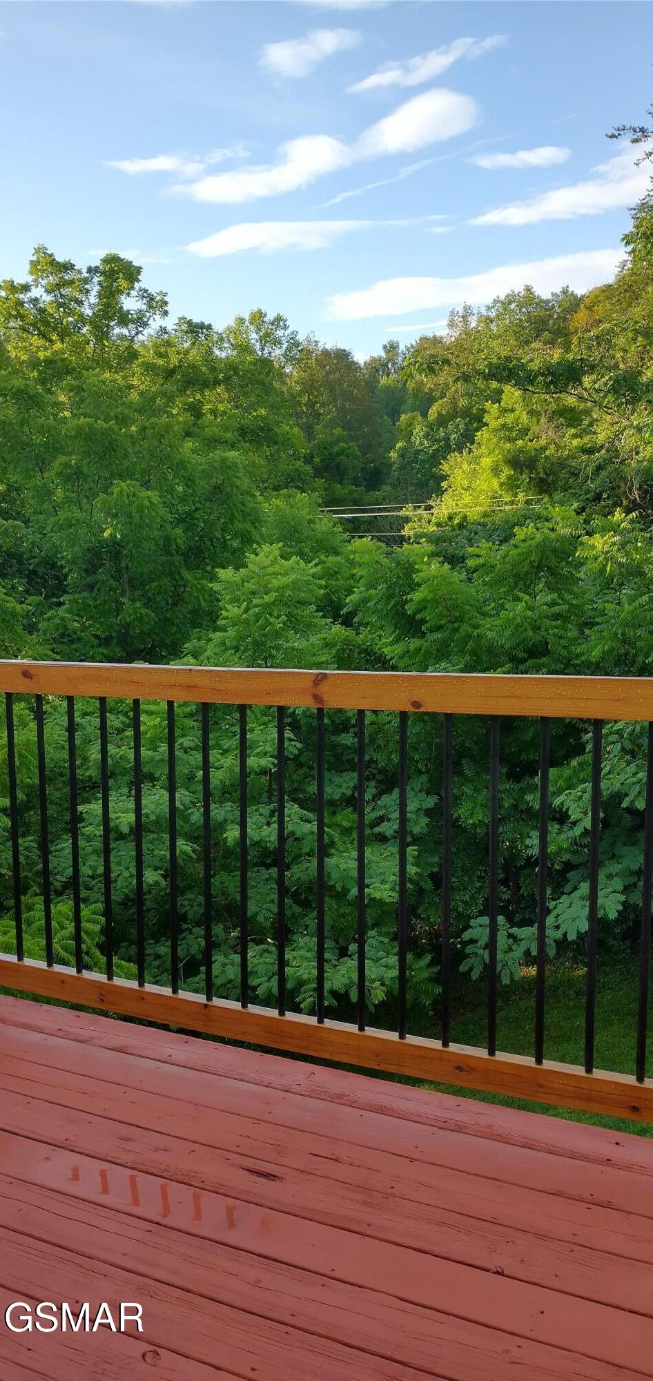 1220 Sugar Loaf Road Sevierville TN 37876