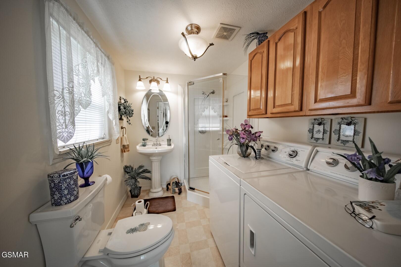 631 6th Street Newport TN 37821