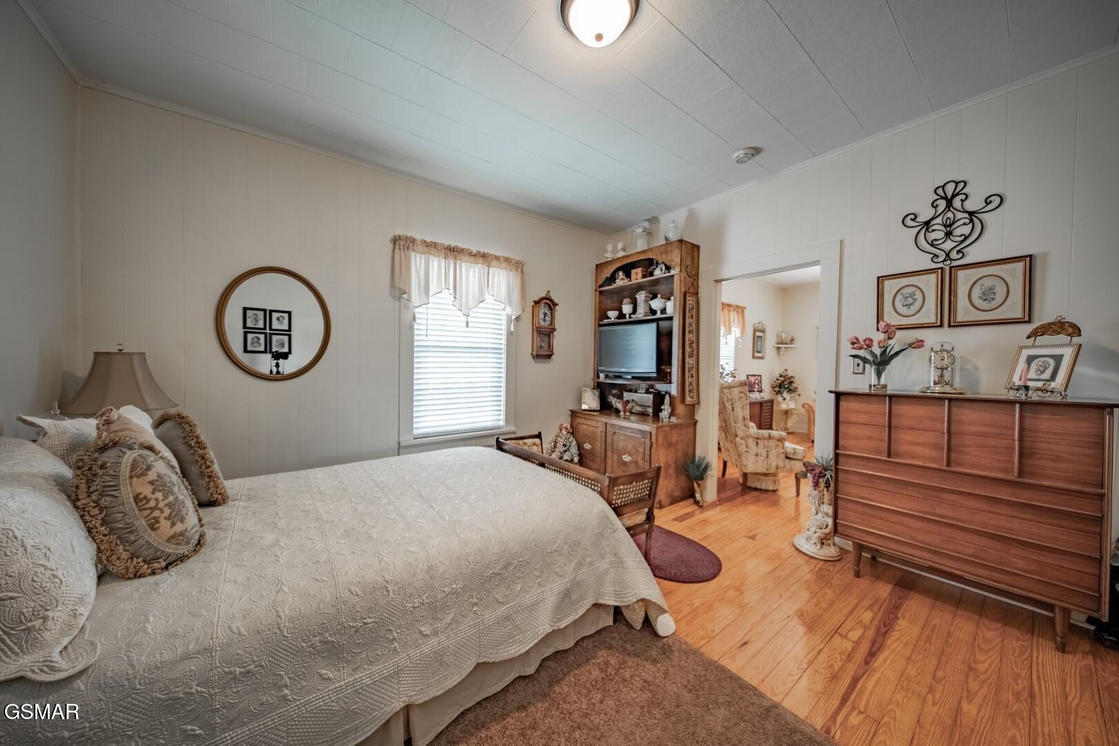 631 6th Street Newport TN 37821