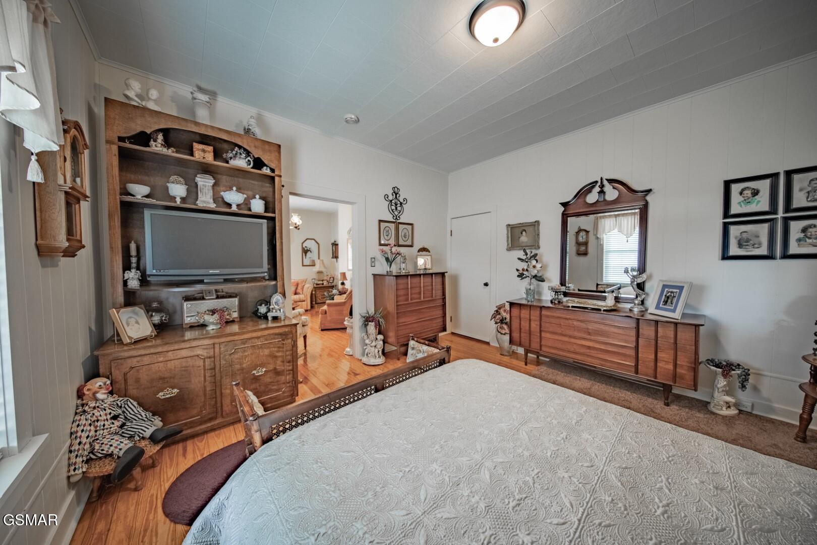 631 6th Street Newport TN 37821