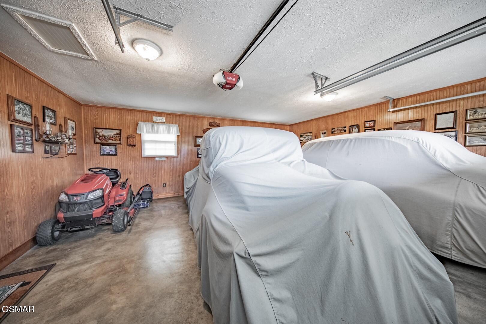 631 6th Street Newport TN 37821