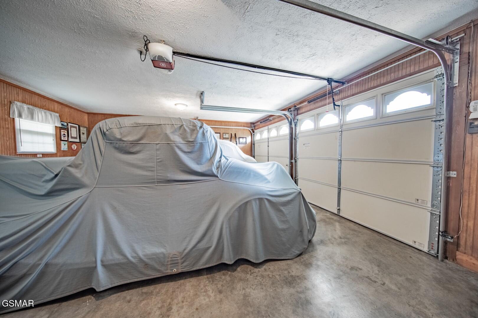 631 6th Street Newport TN 37821