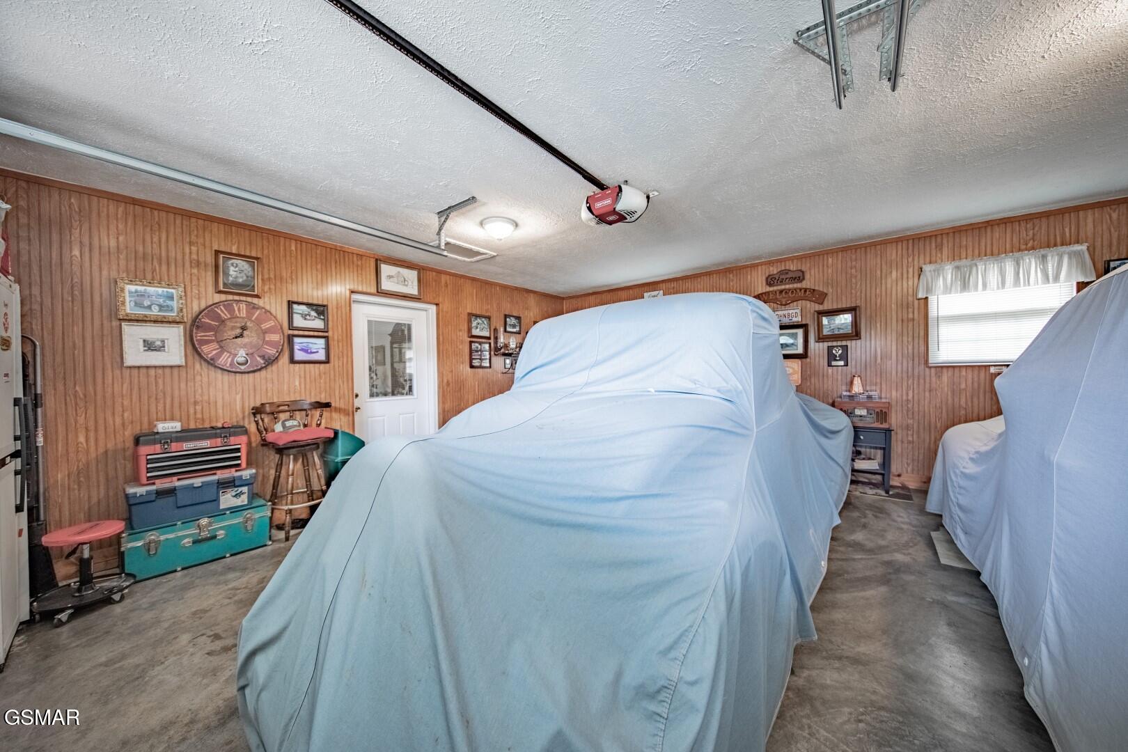 631 6th Street Newport TN 37821