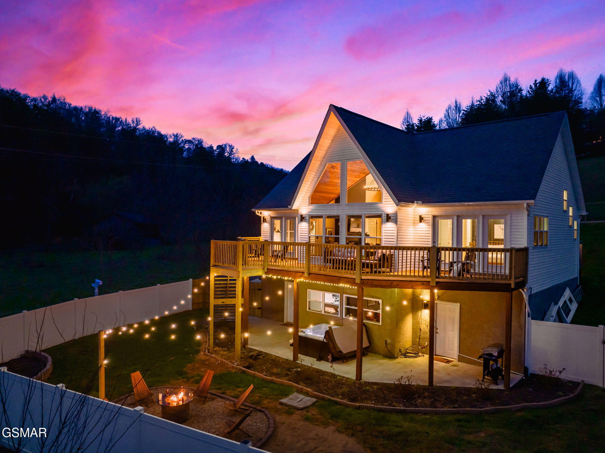 3885 Katelyns Lane Sevierville TN 37876