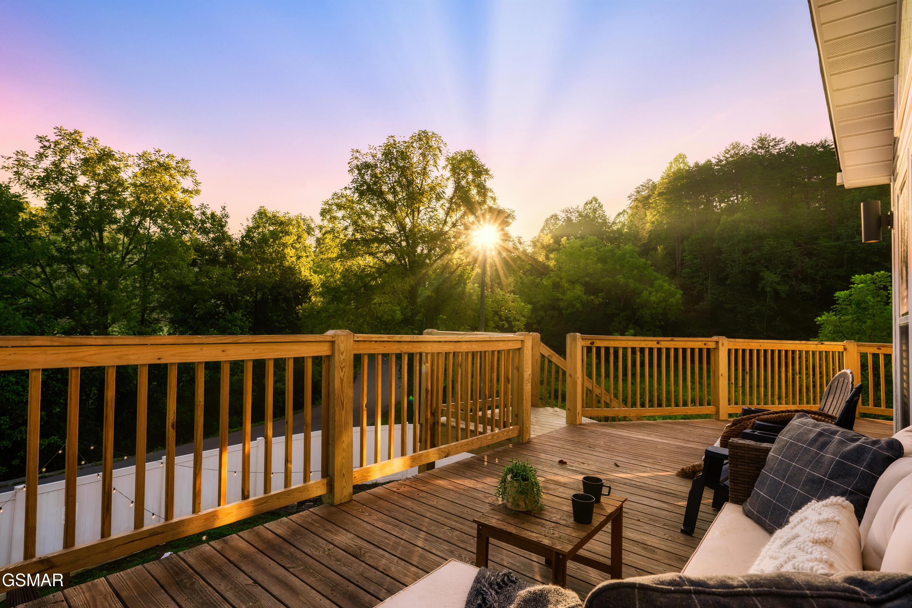 3885 Katelyns Lane Sevierville TN 37876