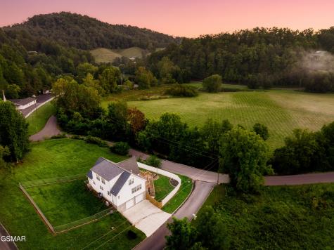 3885 Katelyns Lane Sevierville TN 37876