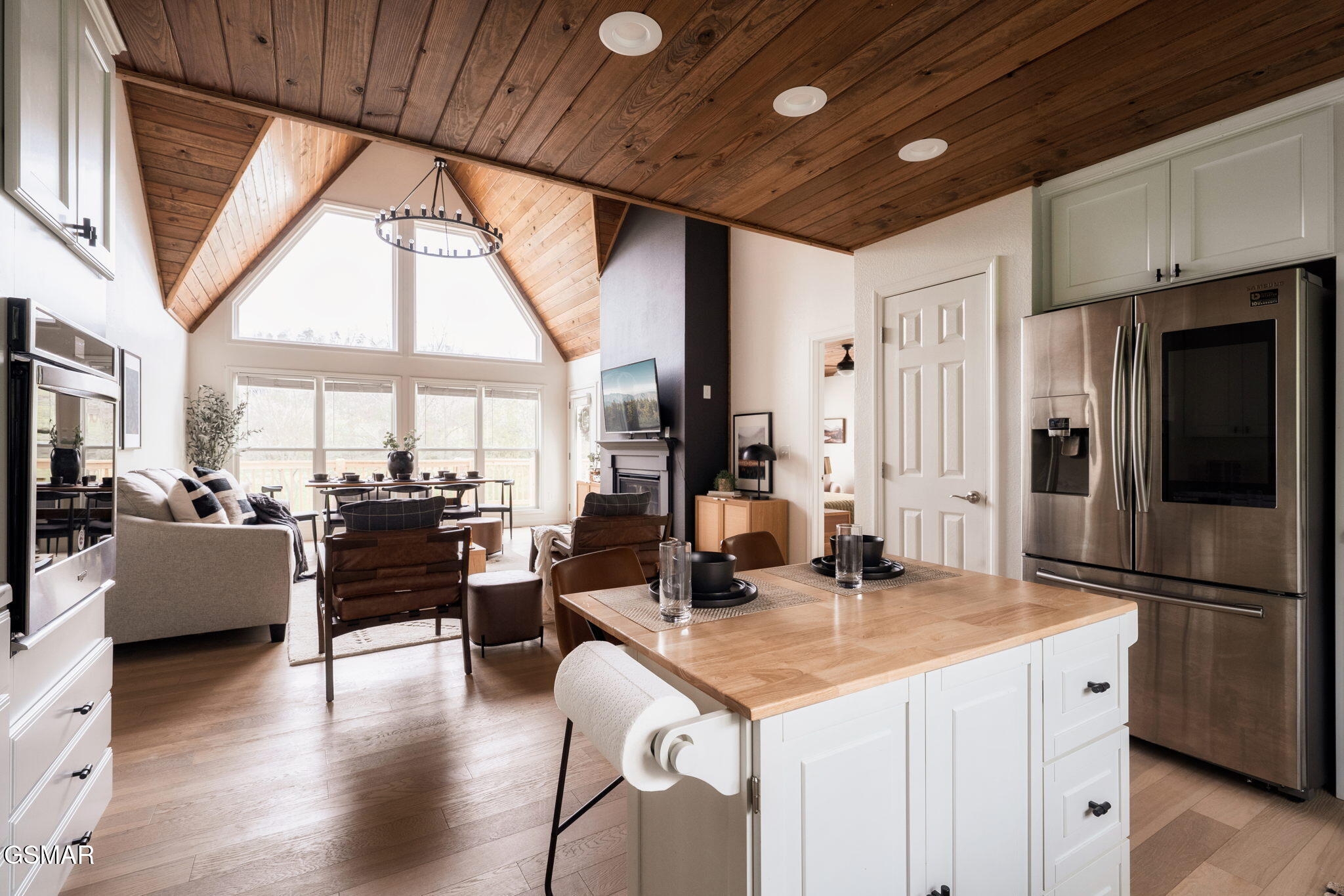 3885 Katelyns Lane Sevierville TN 37876