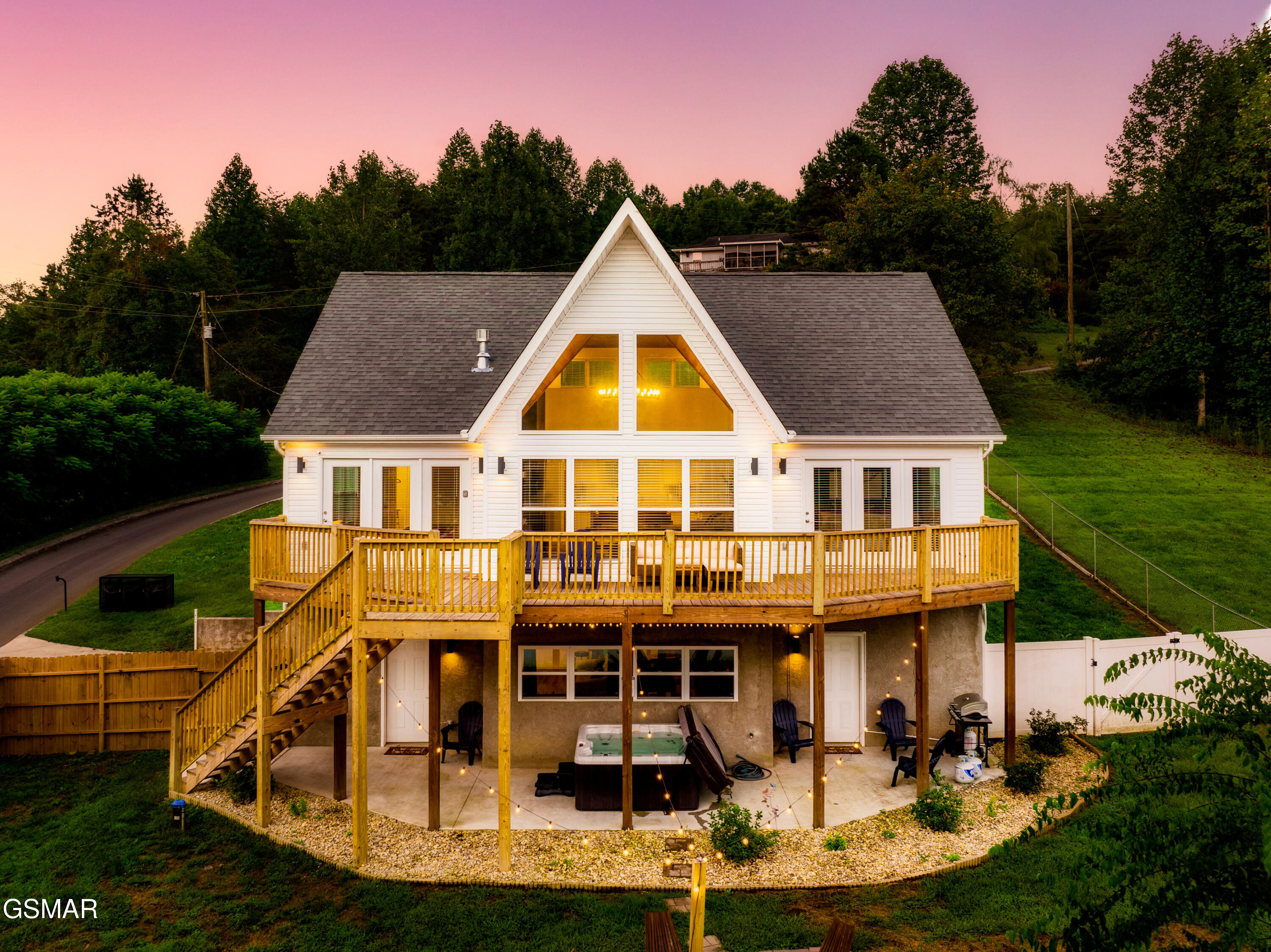 3885 Katelyns Lane Sevierville TN 37876