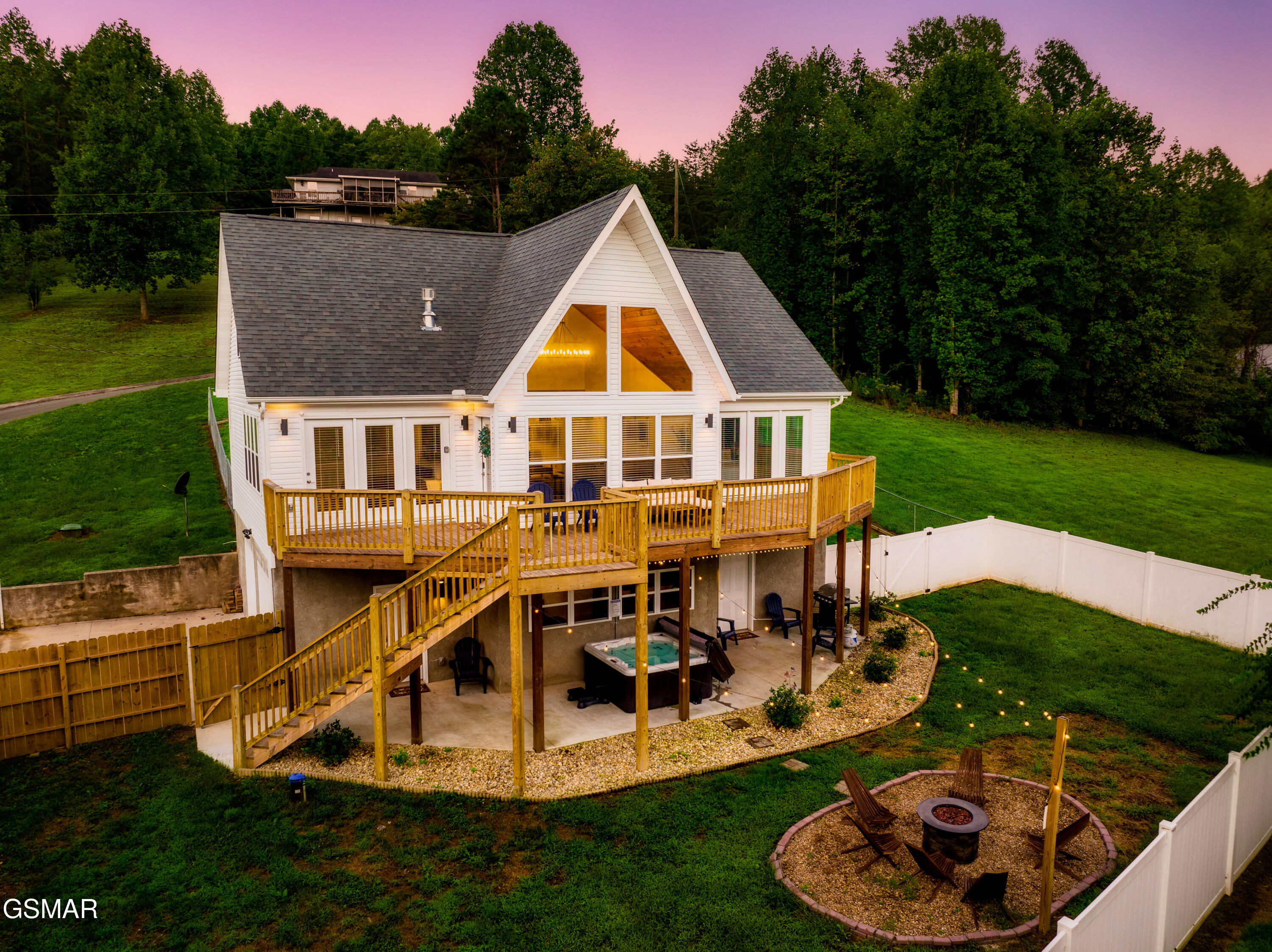 3885 Katelyns Lane Sevierville TN 37876